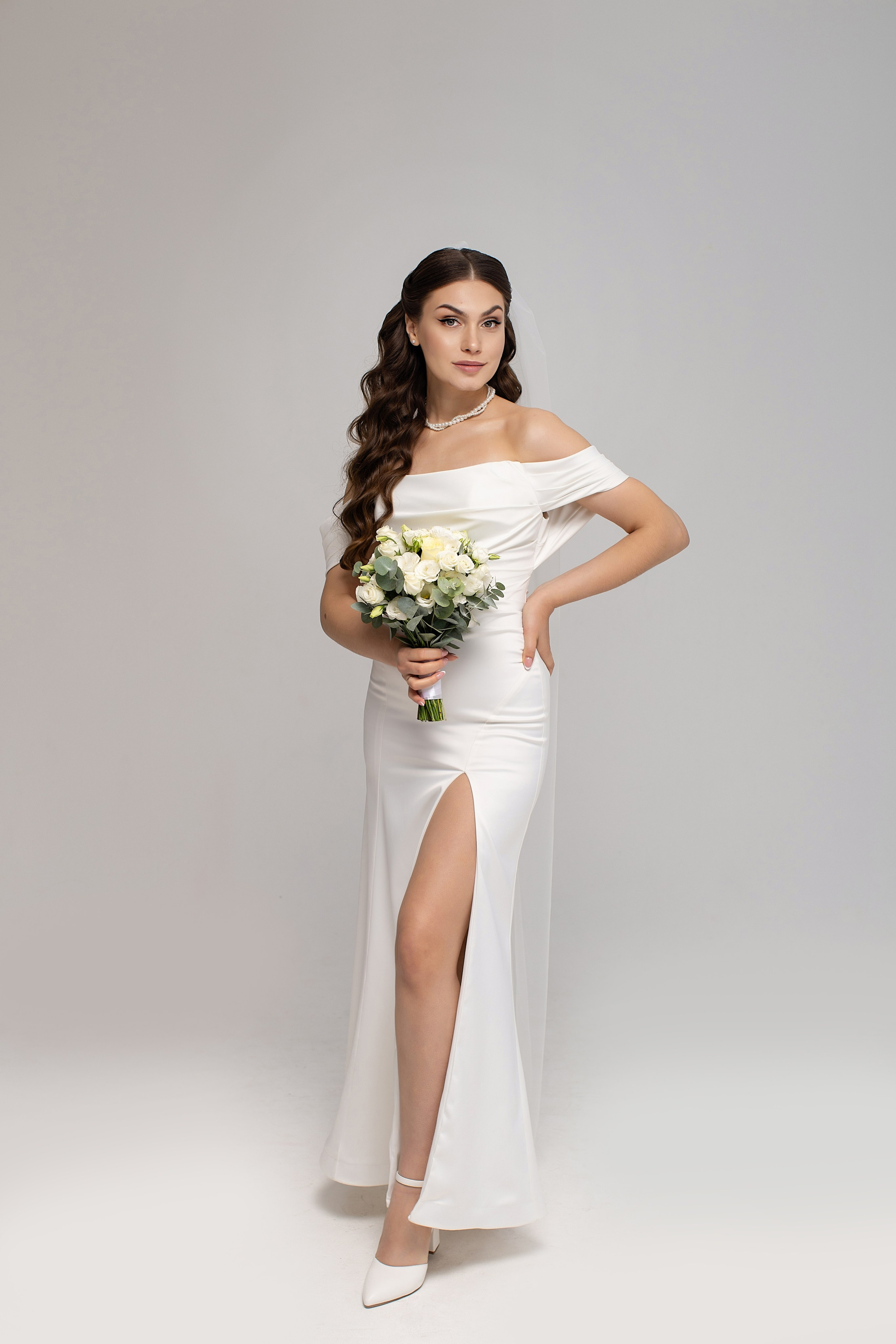 Яна и Олег. Семейный и детский фотограф в Стерлитамаке Разина Рахмангулова