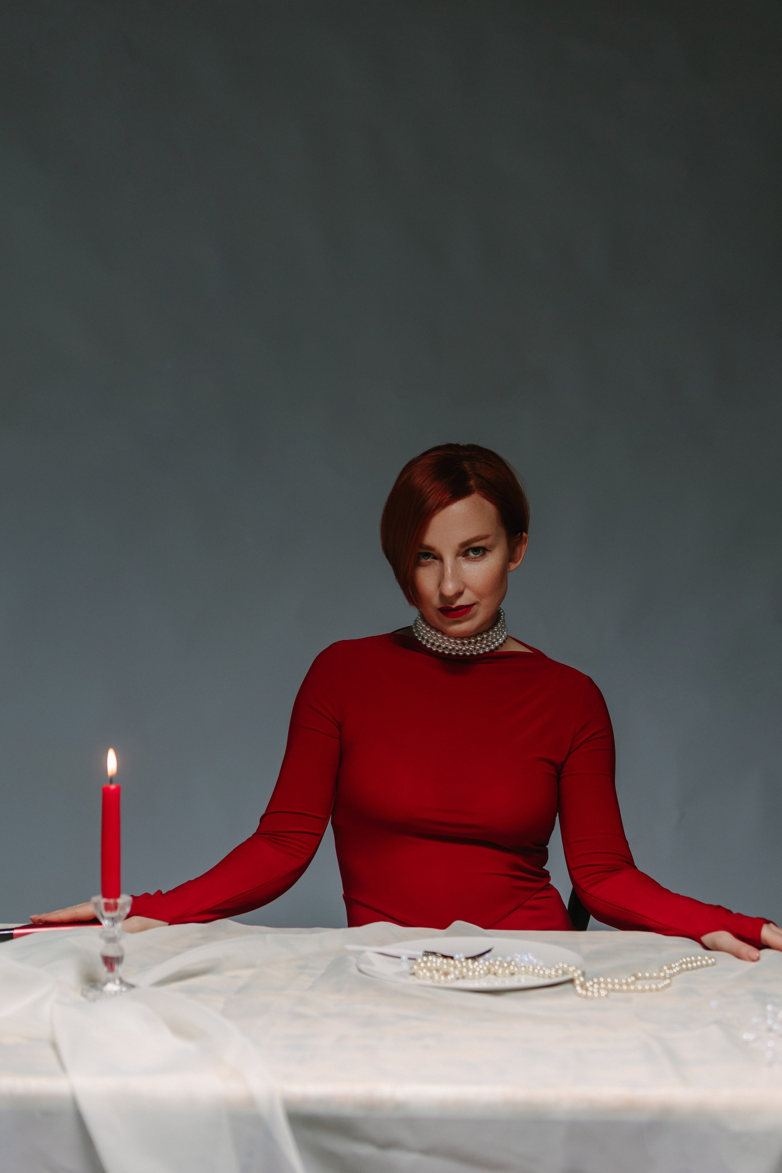 Детский фотограф Екатеринбург Юлия Мартынюк