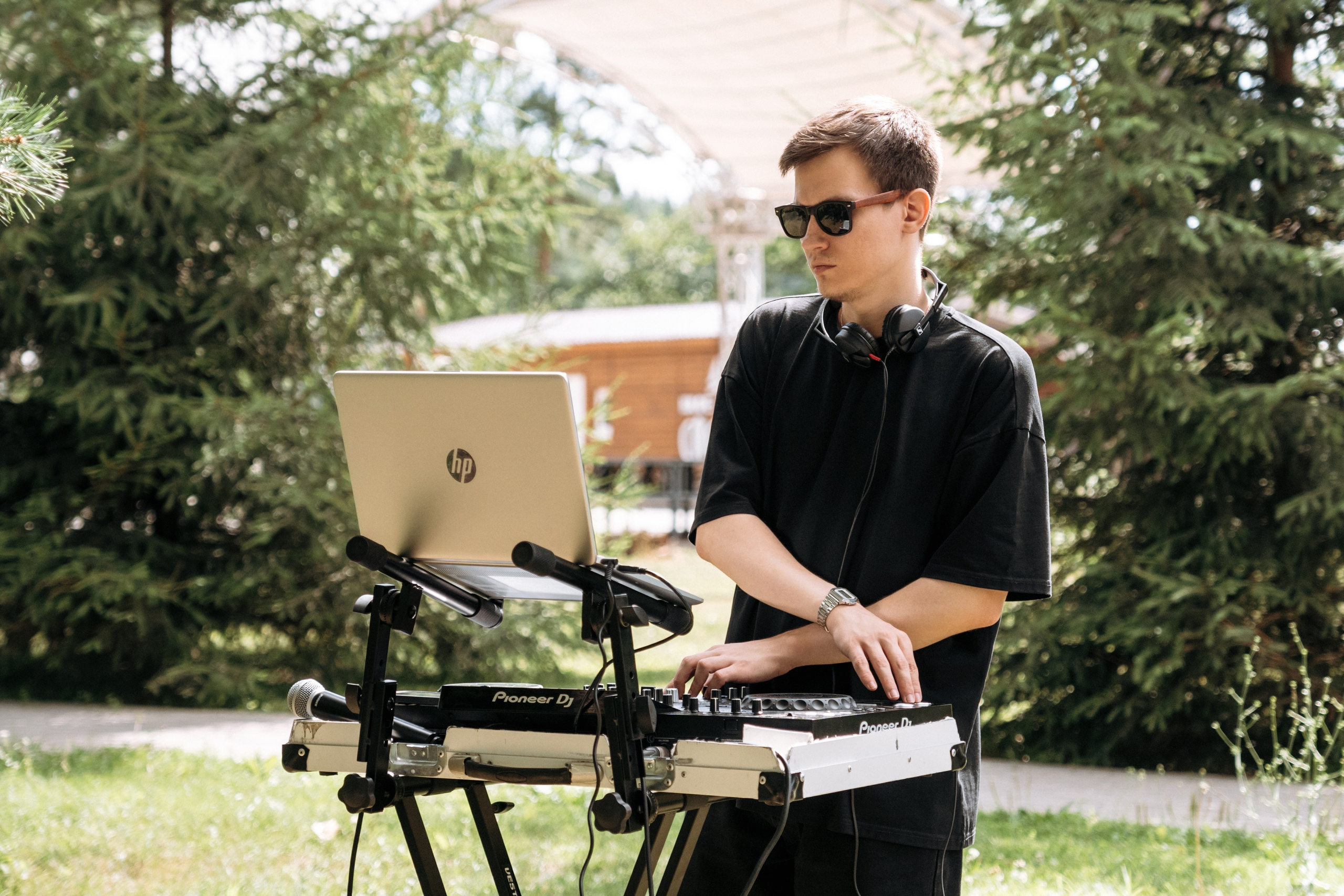 Свадебный фотограф в Тамбове Павел Четвертков. Свадебный фотограф в Тамбове Павел Четвертков