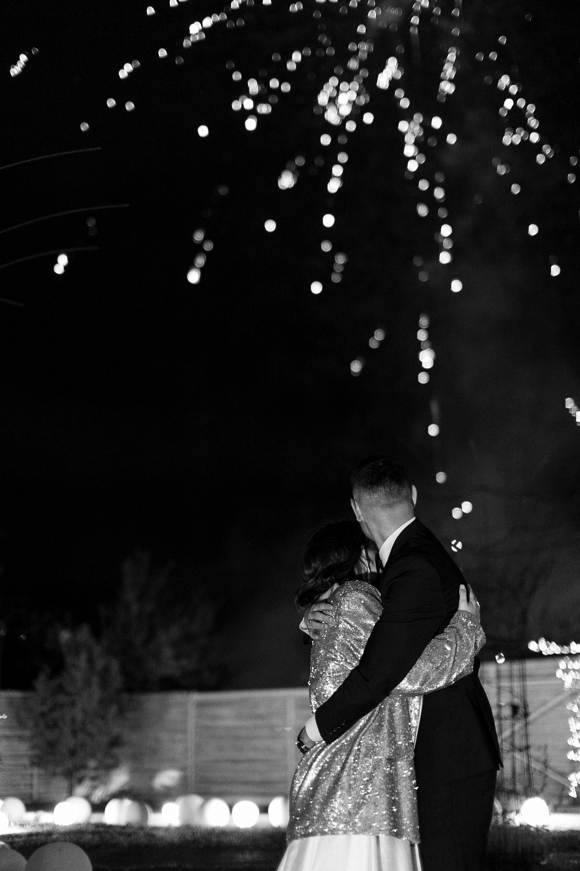 Антон & Дарья. Свадебный и семейный фотограф в Санкт-Петербурге