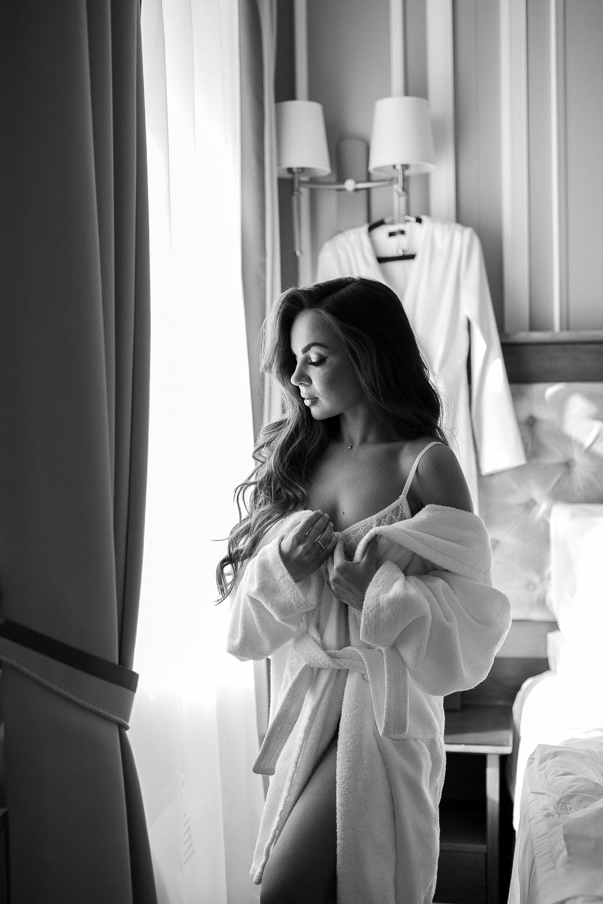 Алексей & Олеся. Свадебный и семейный фотограф в Санкт-Петербурге