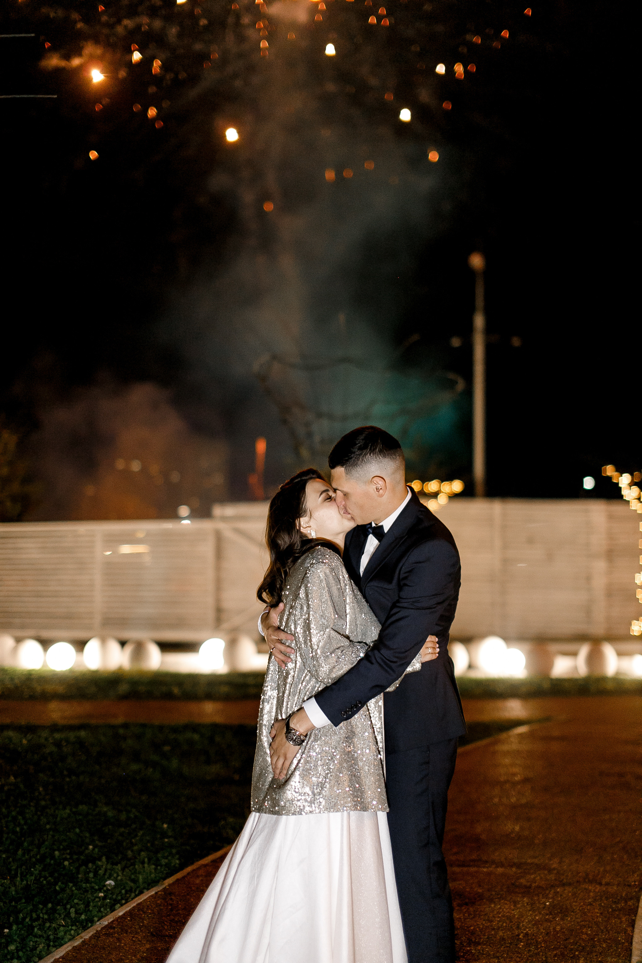 Антон & Дарья. Свадебный и семейный фотограф в Санкт-Петербурге