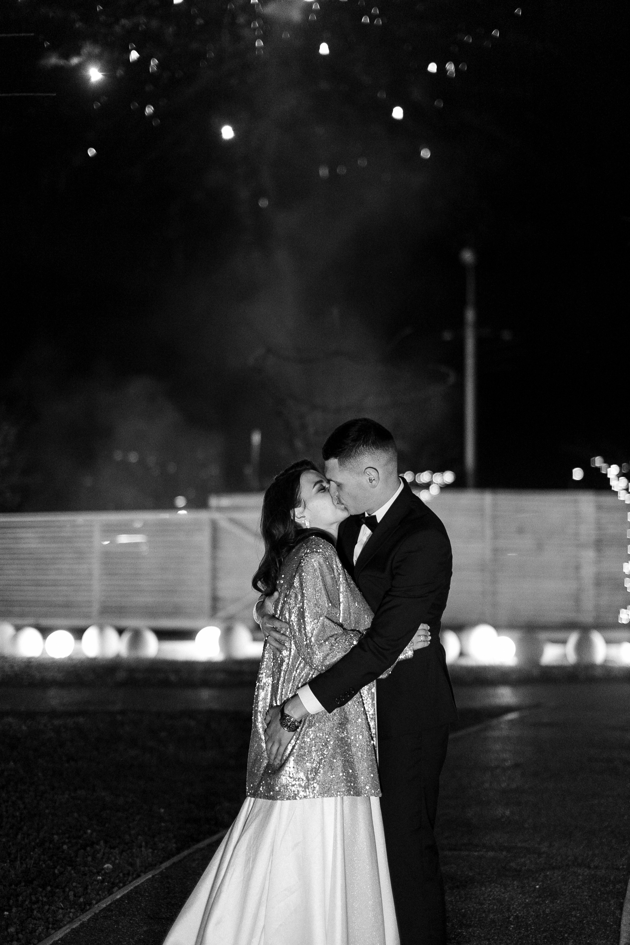 Антон & Дарья. Свадебный и семейный фотограф в Санкт-Петербурге