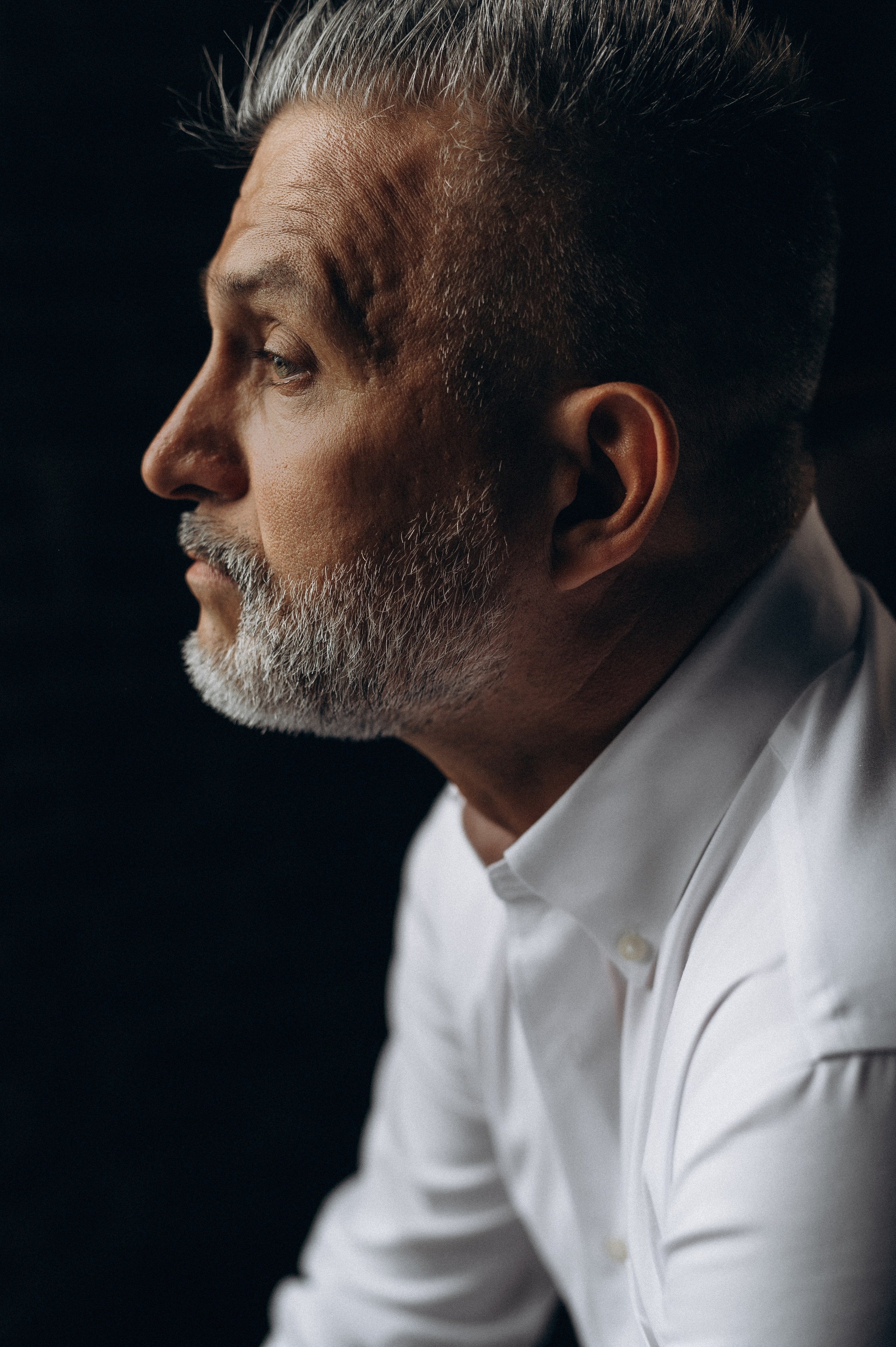 Деловой портрет, бизнес-портреты Красноярск, фотографии для бизнеса,. Юлия Раскова — Портретный и семейный фотограф в Красноярске