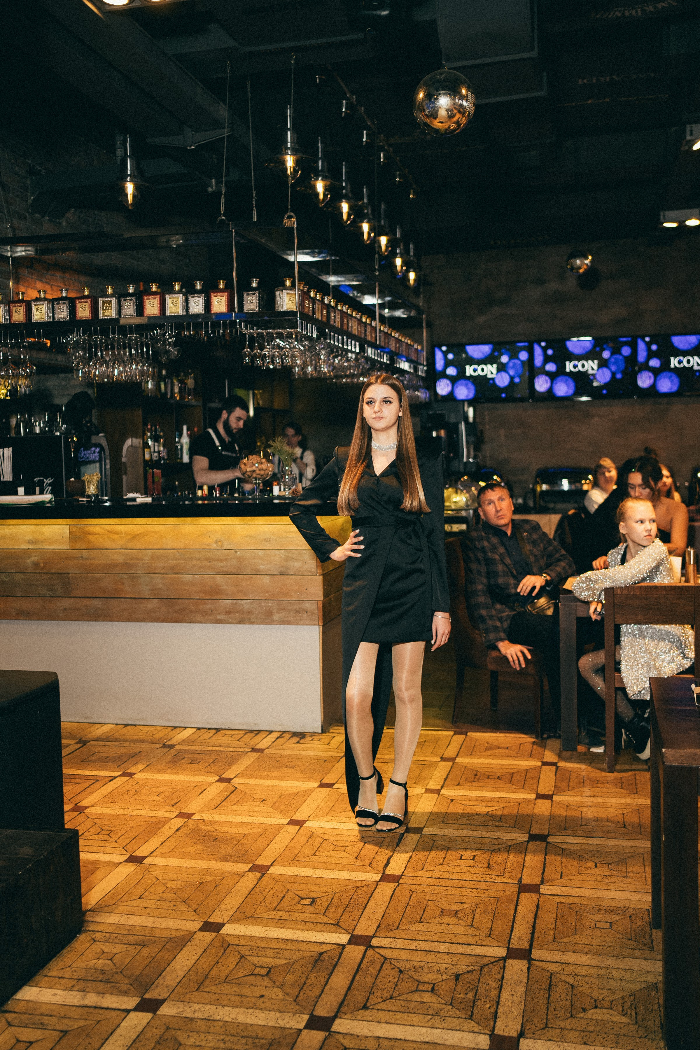 ICON Siberia. Фотограф на любое событие в Кемерово