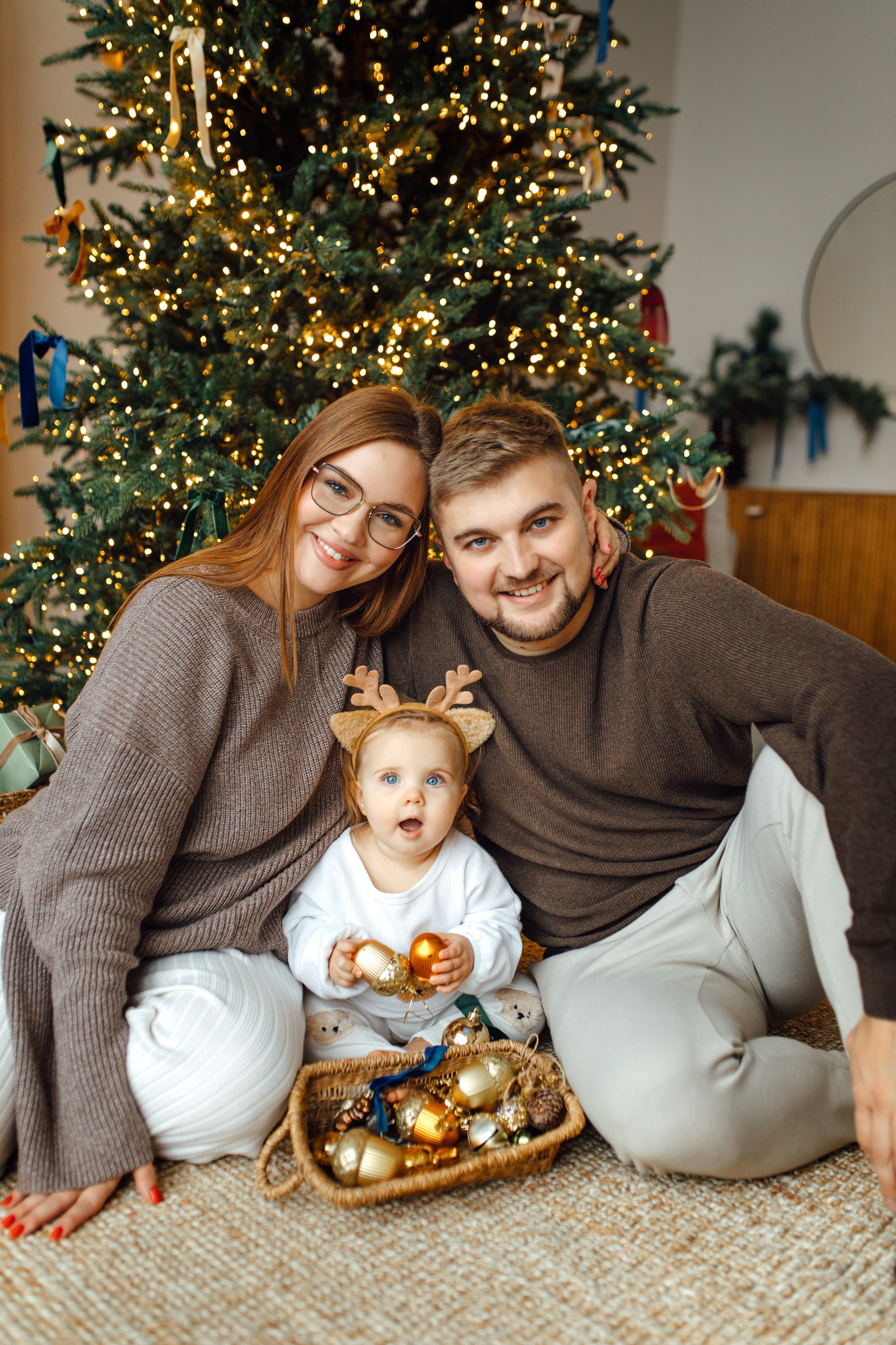 Фотодень Лайтстудио Минск