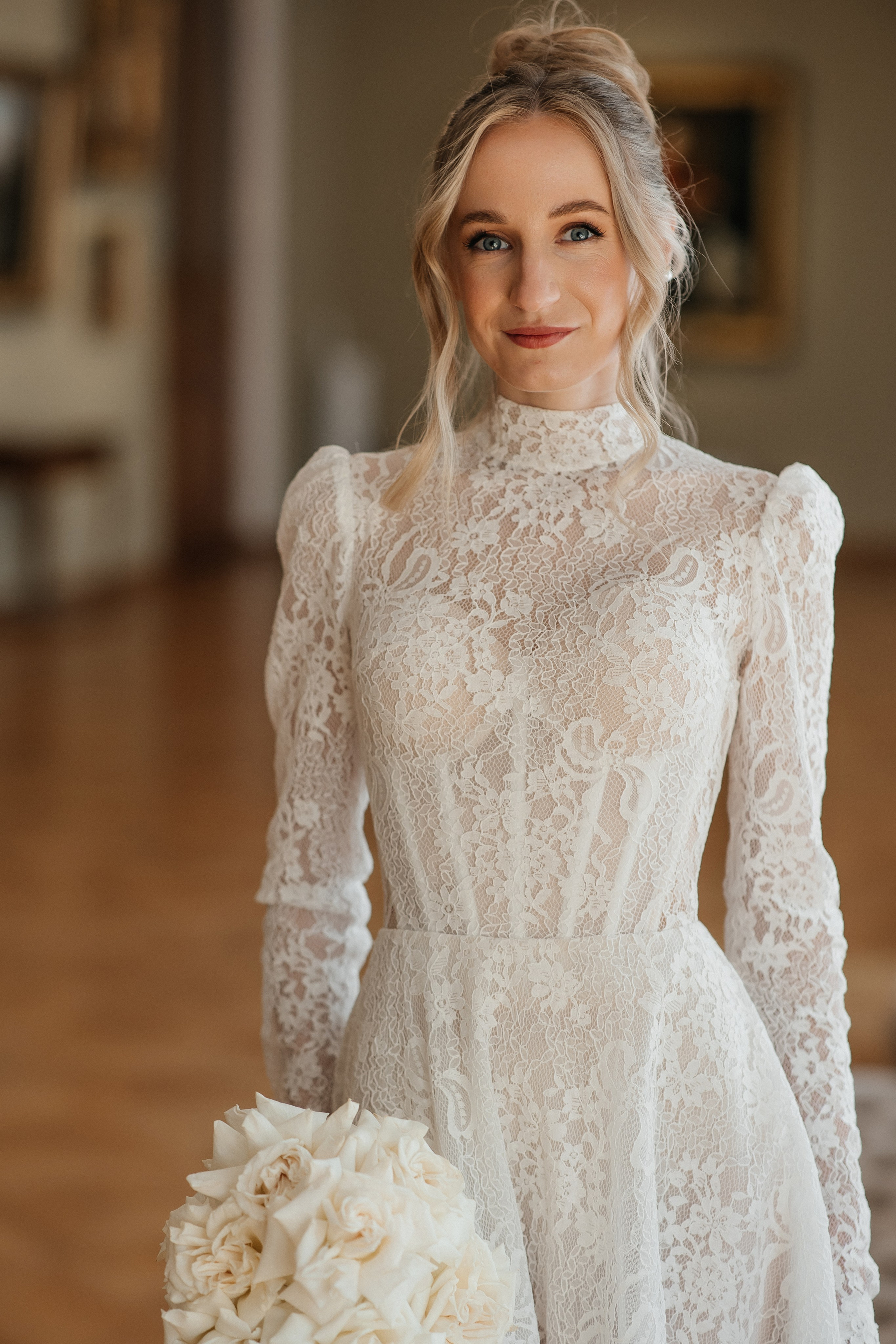 Владислав & Ксения. СВАДЕБНЫЙ ФОТОГРАФ ЕВГЕНИЯ МОДИНА Ярославль