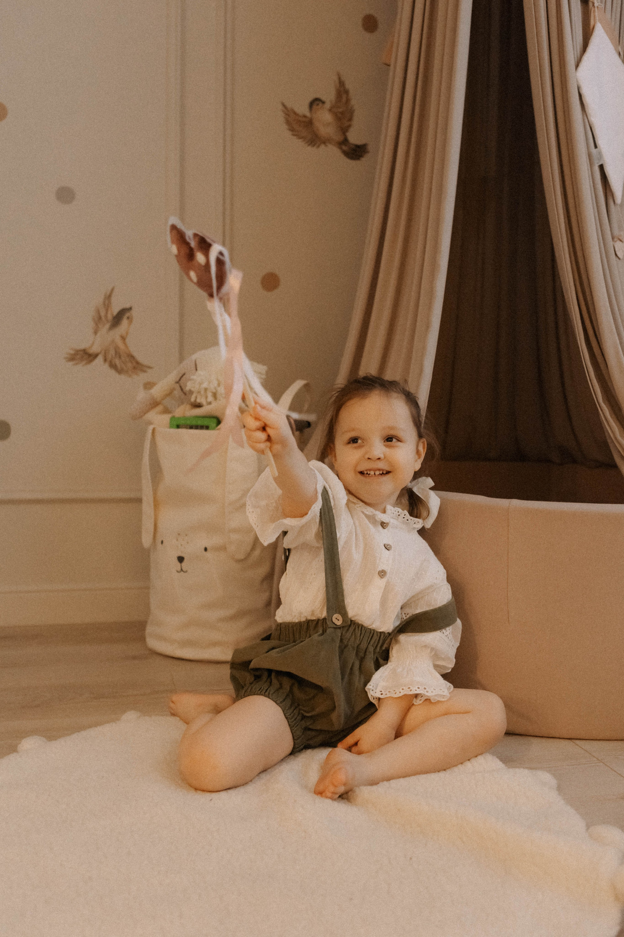 Мира. Наталья Косьянова. Ваш фотограф. Москва