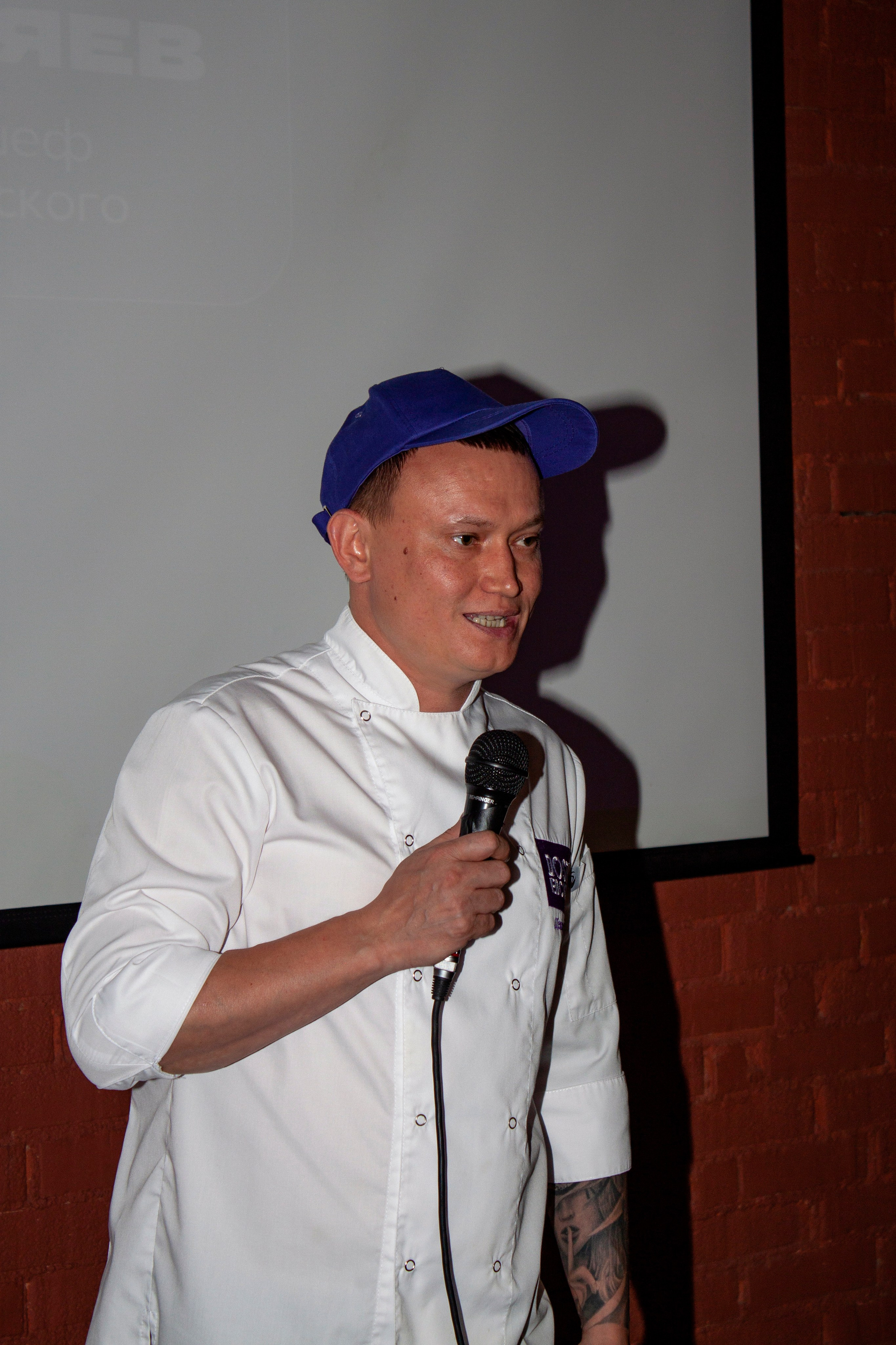 Достаевский, Дегустация. Фотограф в Санкт-Петербурге Рейдер Дарья