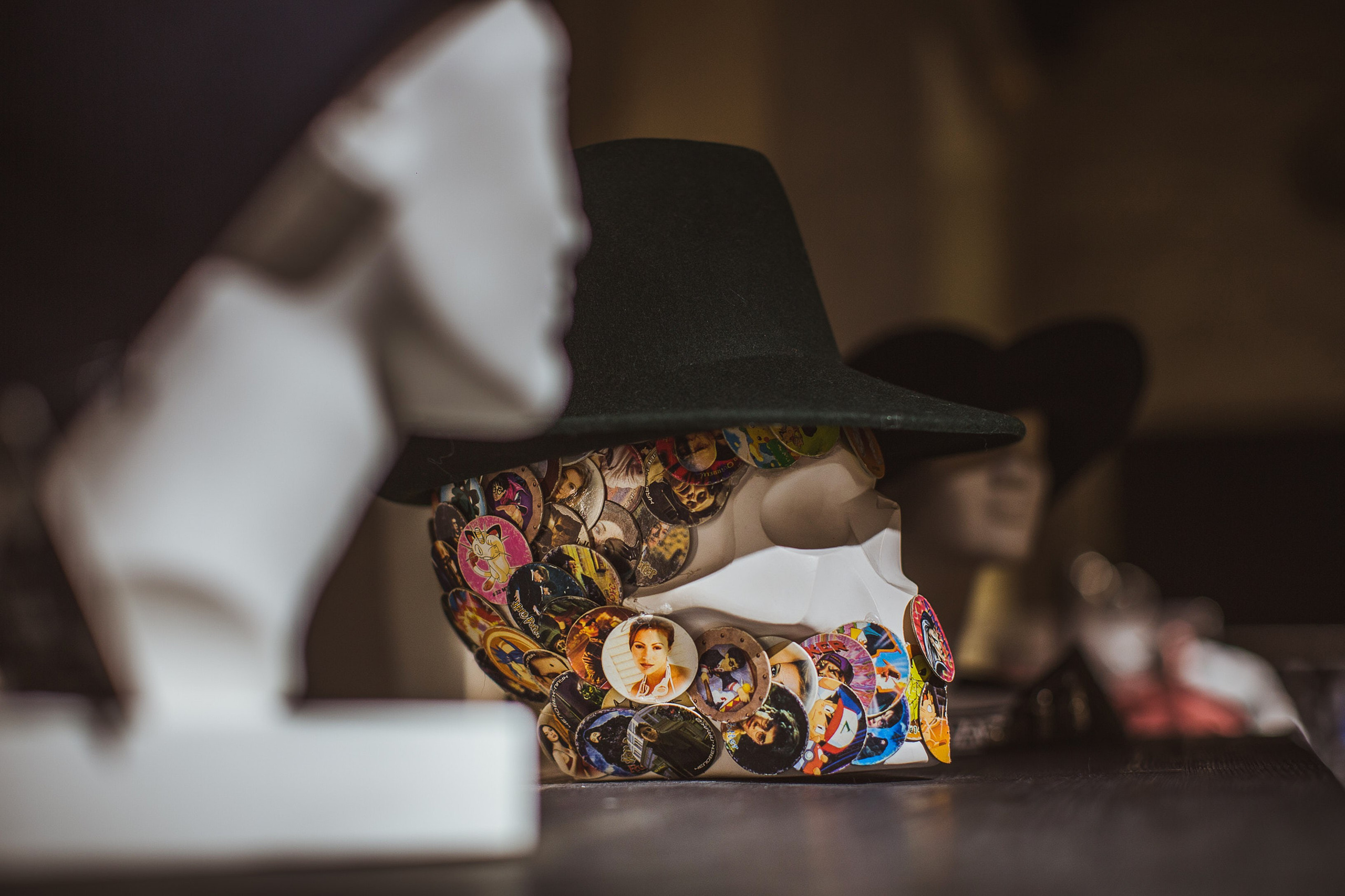 AIR, интерьер. Дмитрий Смирнов. Фотография, дизайн