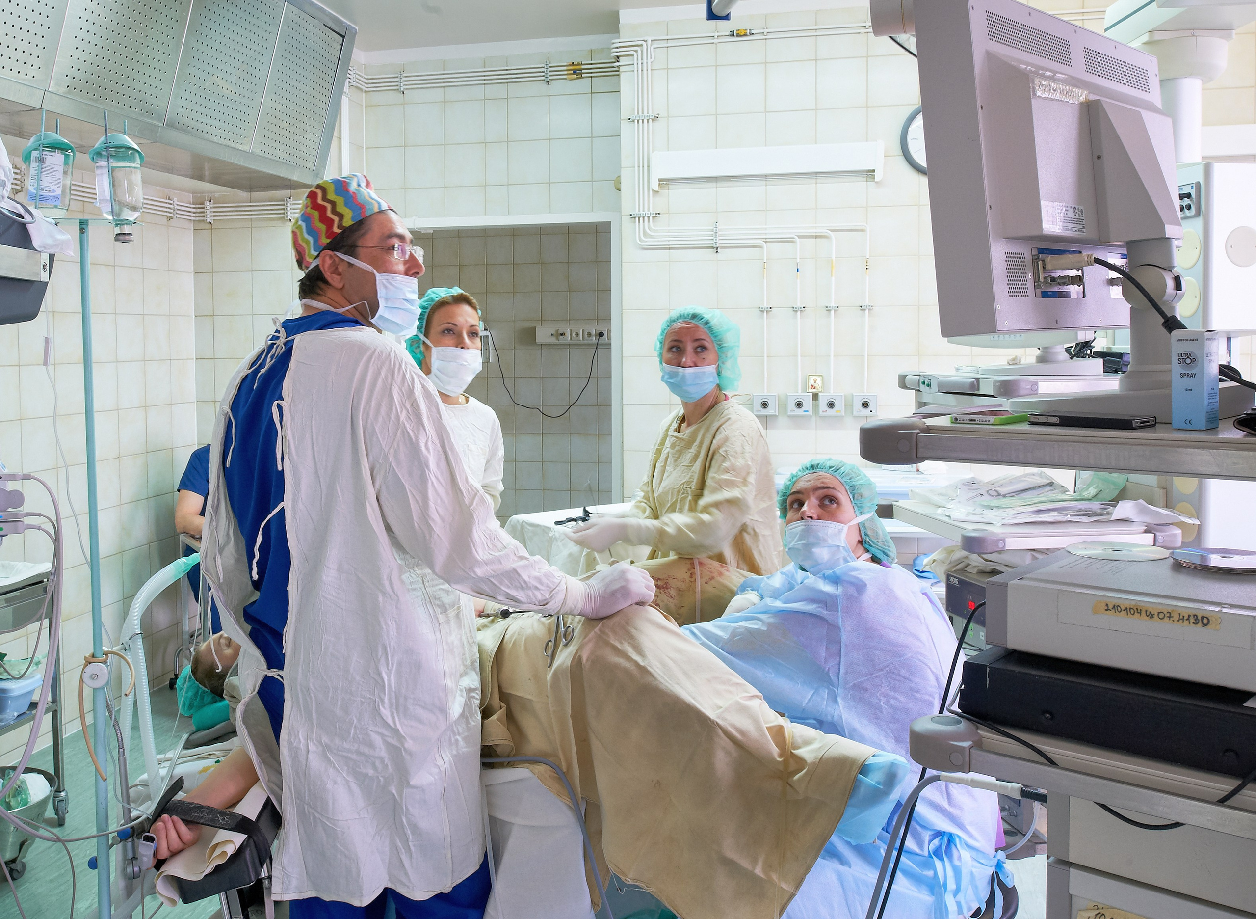 МЕДИЦИНА. Www.apowerstudio.com