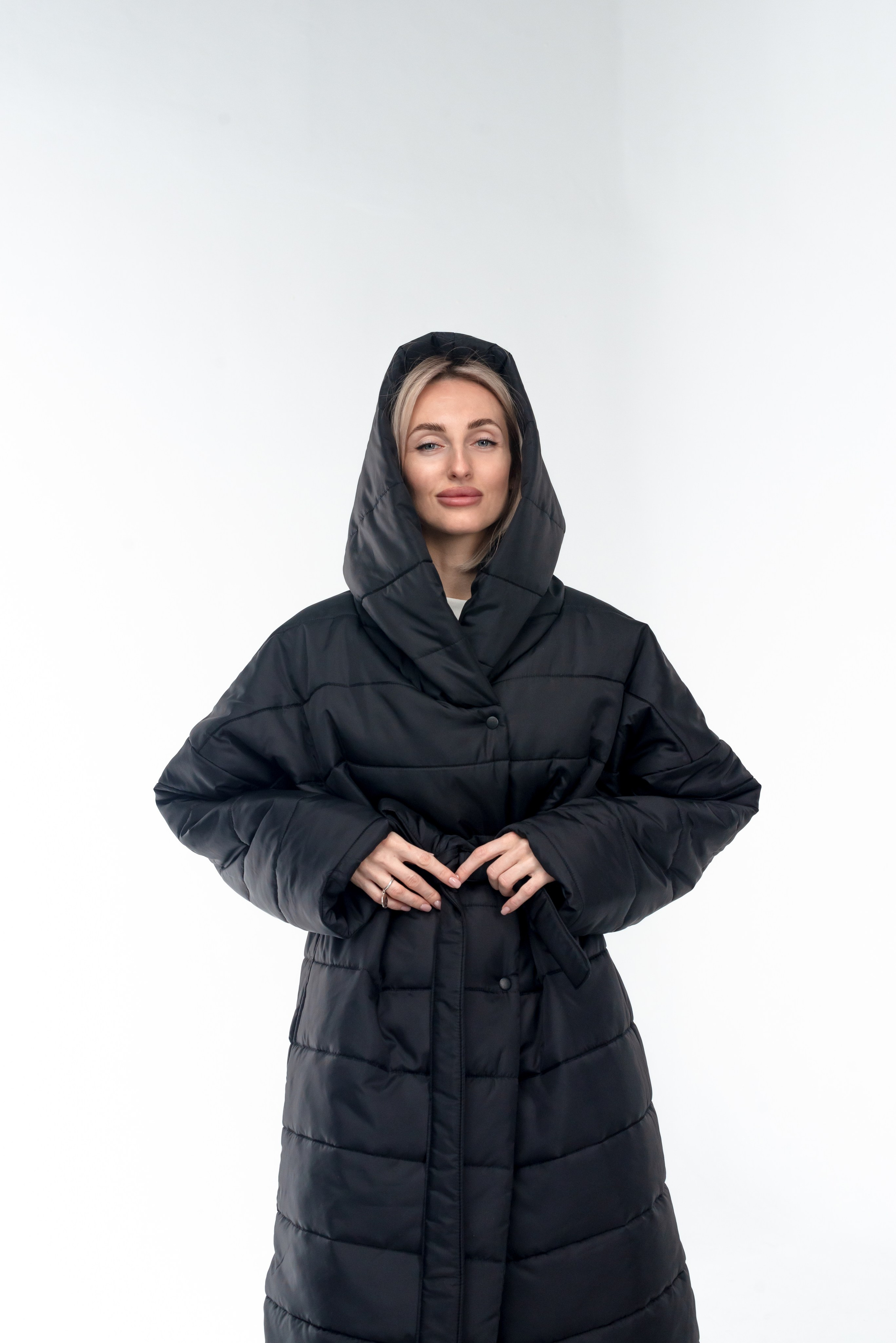 Съемка для Kudadi.shop. Женский и семейный фотограф Сочи и Краснодар Ольга Маловик