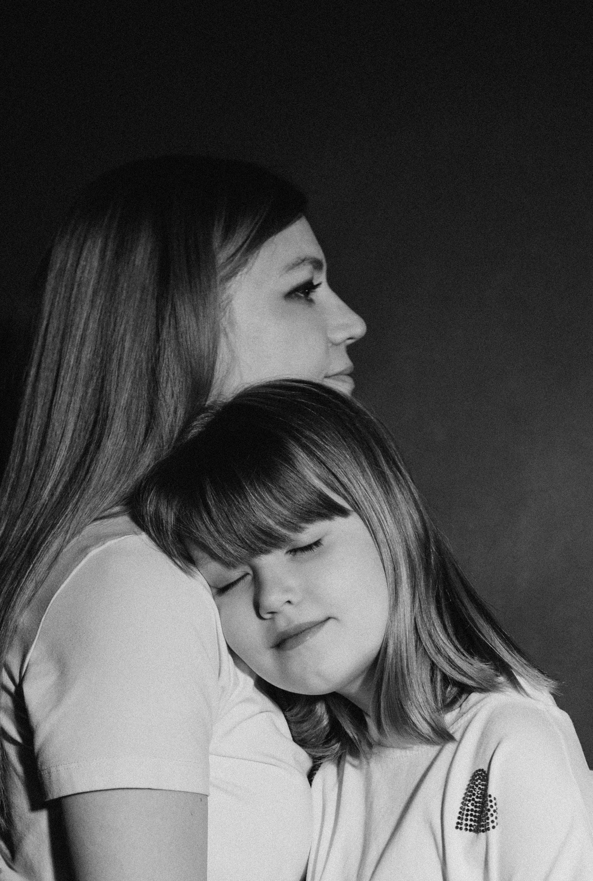 Красивая семейная история. Женский и семейный фотограф Сочи и Краснодар Ольга Маловик