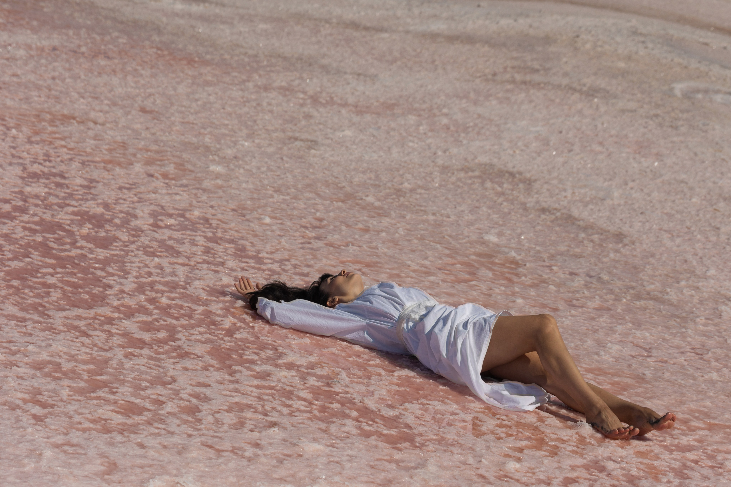 IRINA. Фотограф в Крыму. Персональные фотосессии. Контент-съёмки