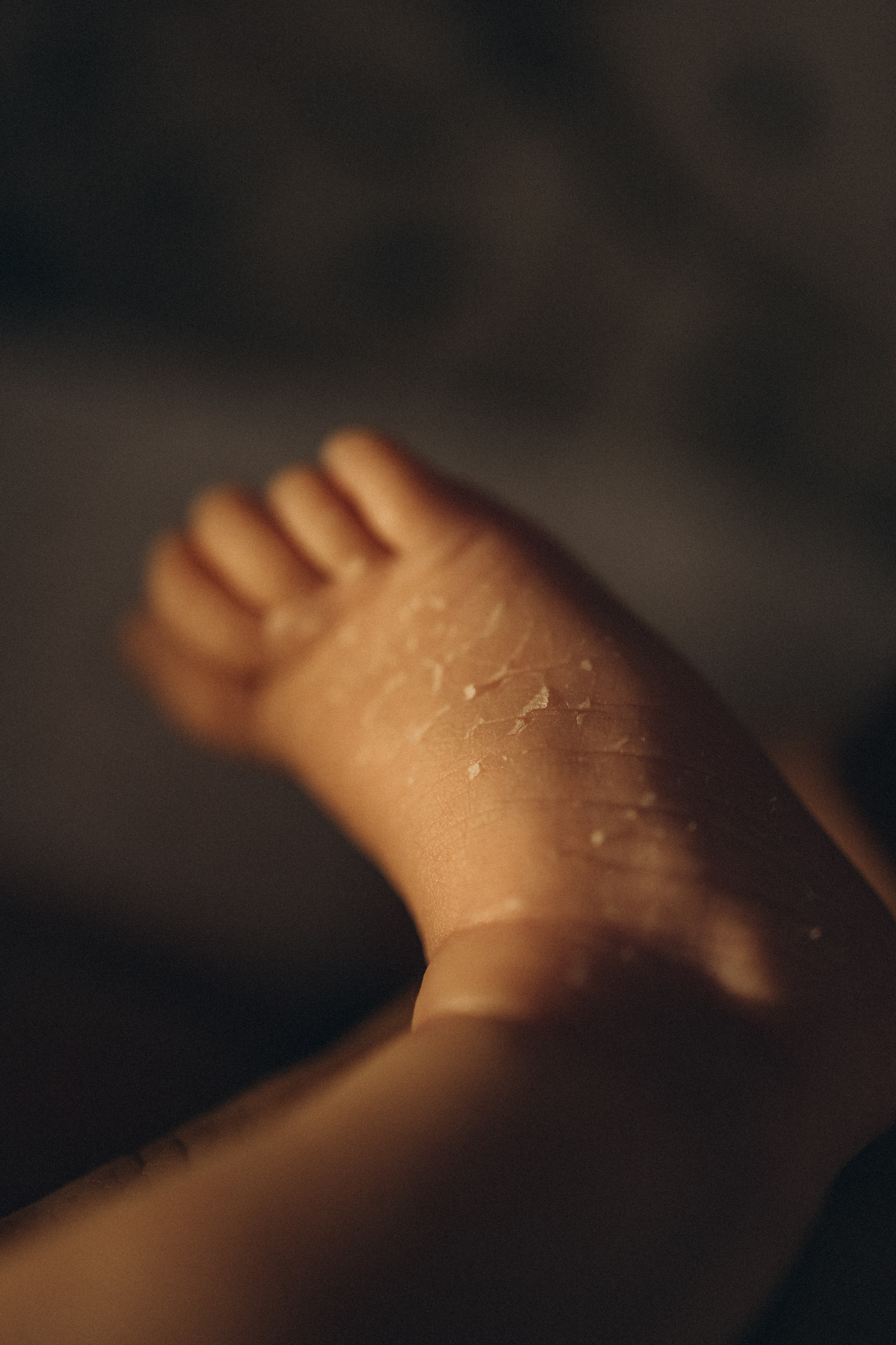 Малышка Маша