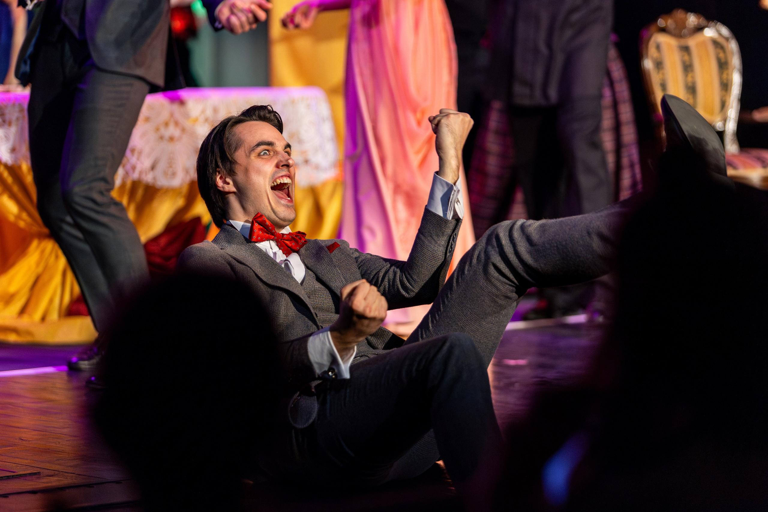 Концертный фотограф Минск. Профессиональный интерьерный и репортажный фотограф Минск и РБ. Максим Орлов