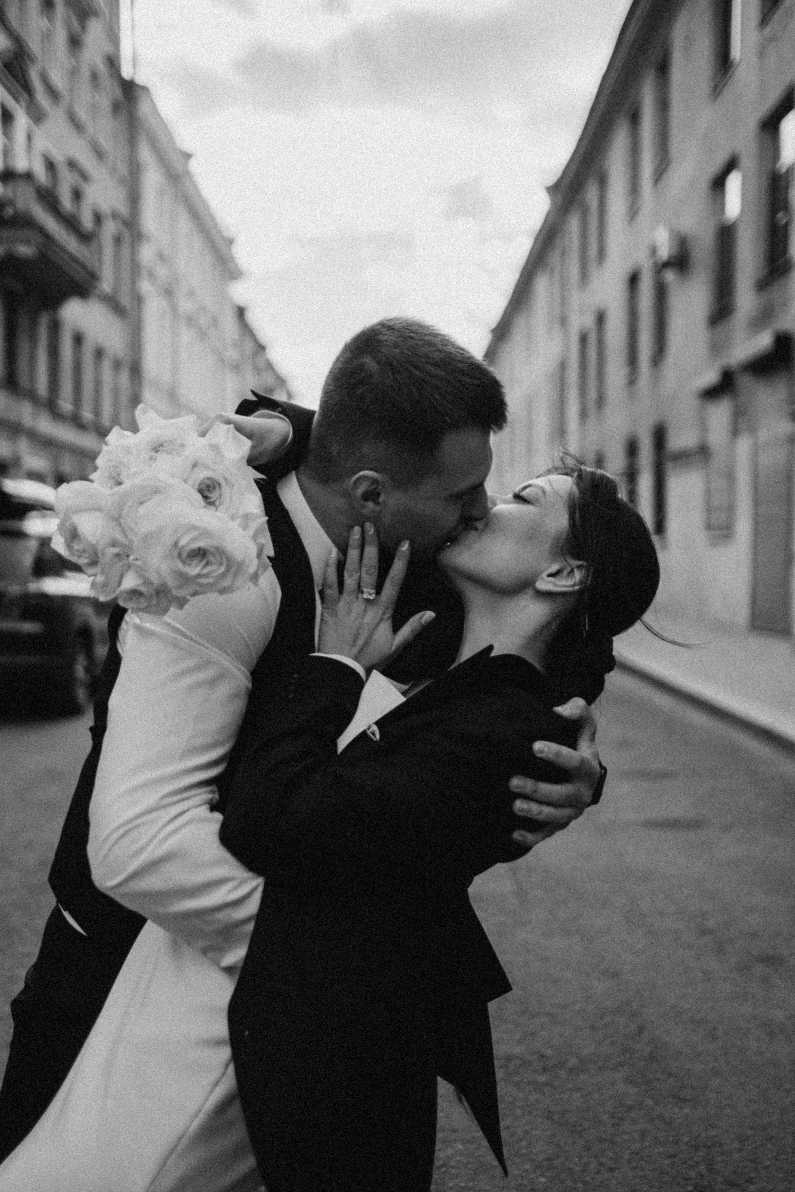 Екатерина Архипова фотограф в Санкт-Петербурге