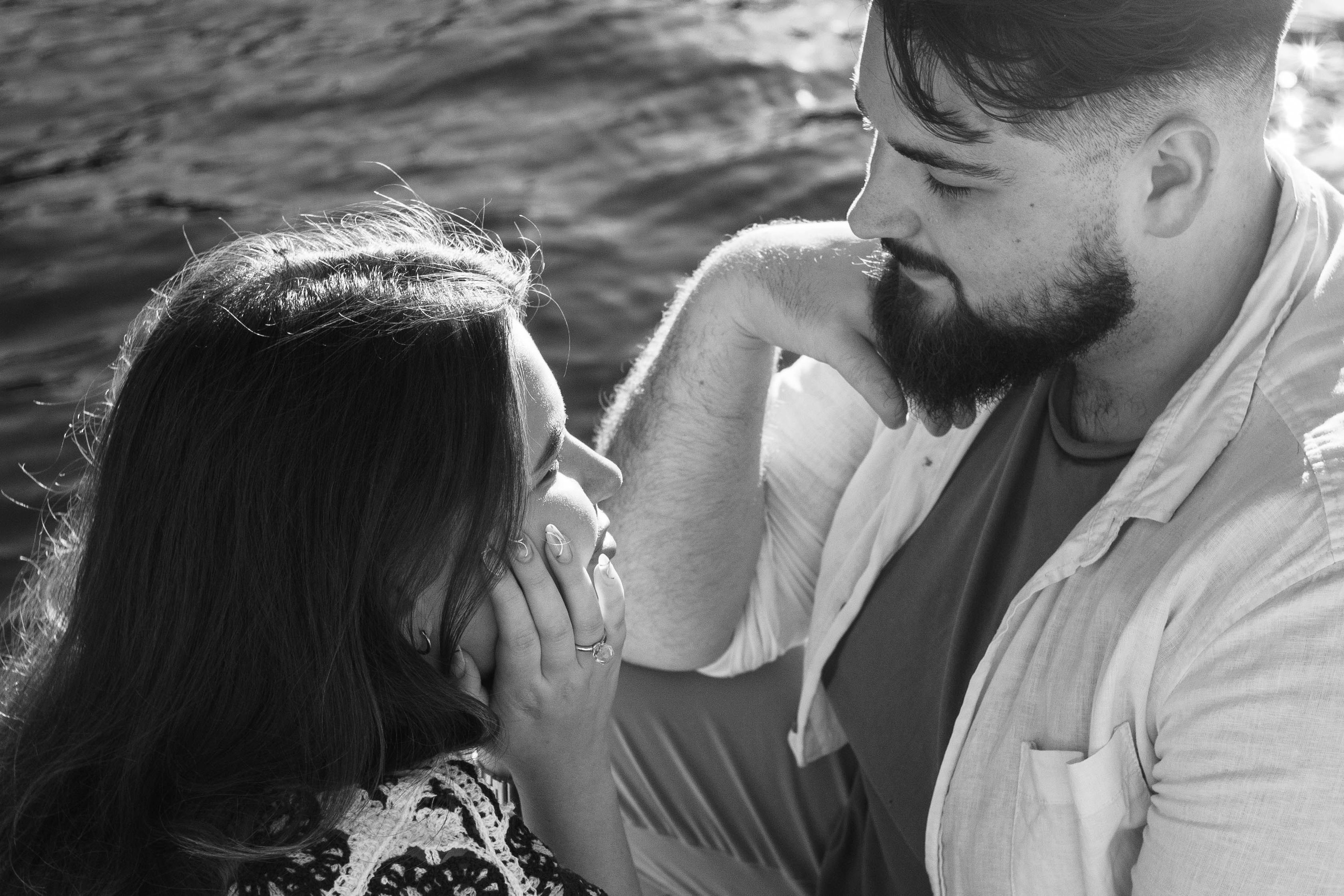 Свадьбы/лавстори. Фотограф в Петербурге Марина Бояринцева