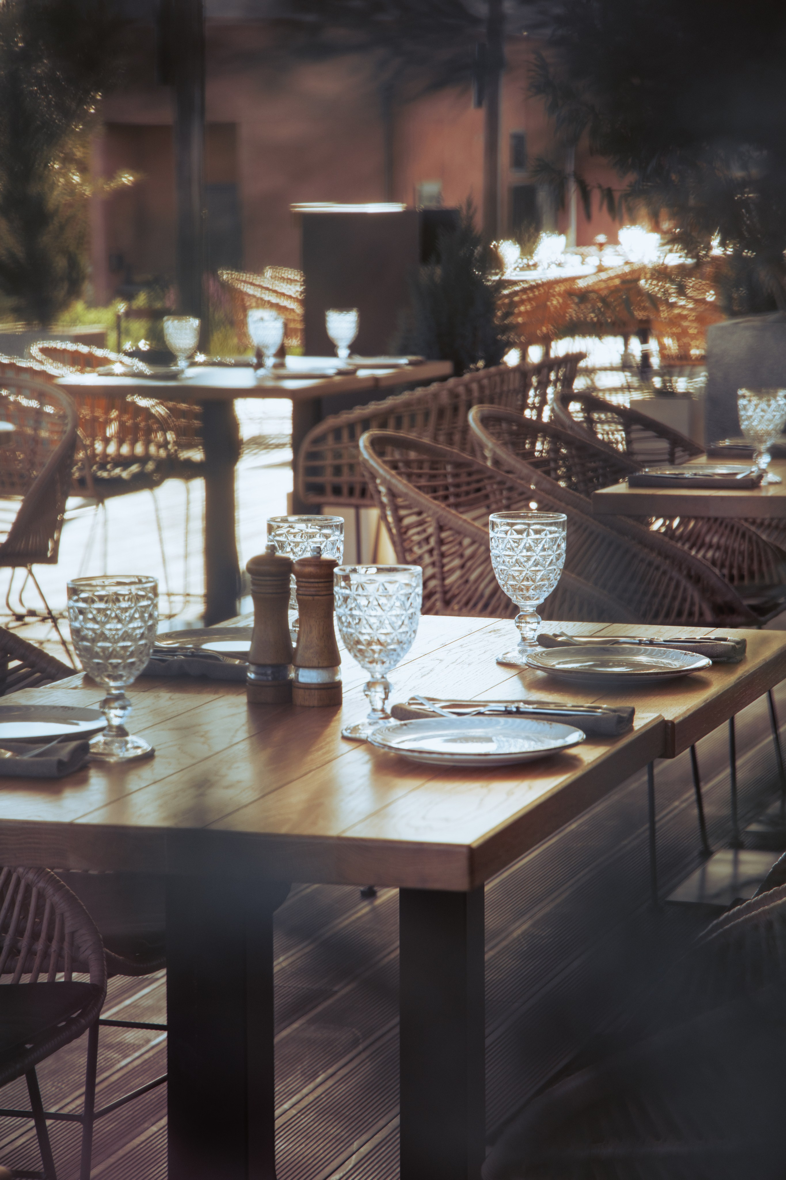 Высота 1234. Артем Корнев Фотограф