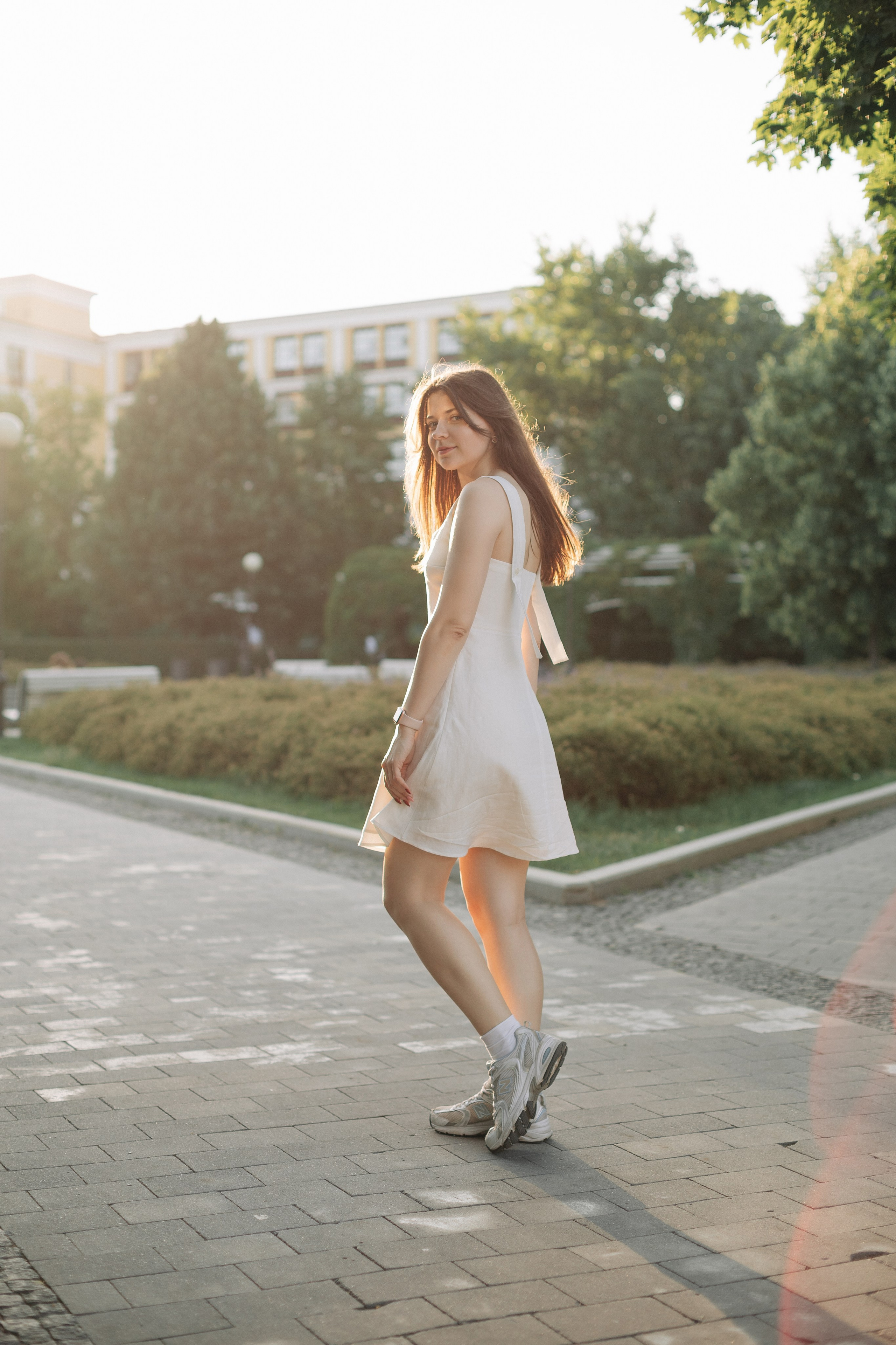 Портретная фотосъемка в Москве| Съемка для блога и соцсетей. Timeless фотография для семьи и бизнеса | Борис Коробочко | Москва / Истра