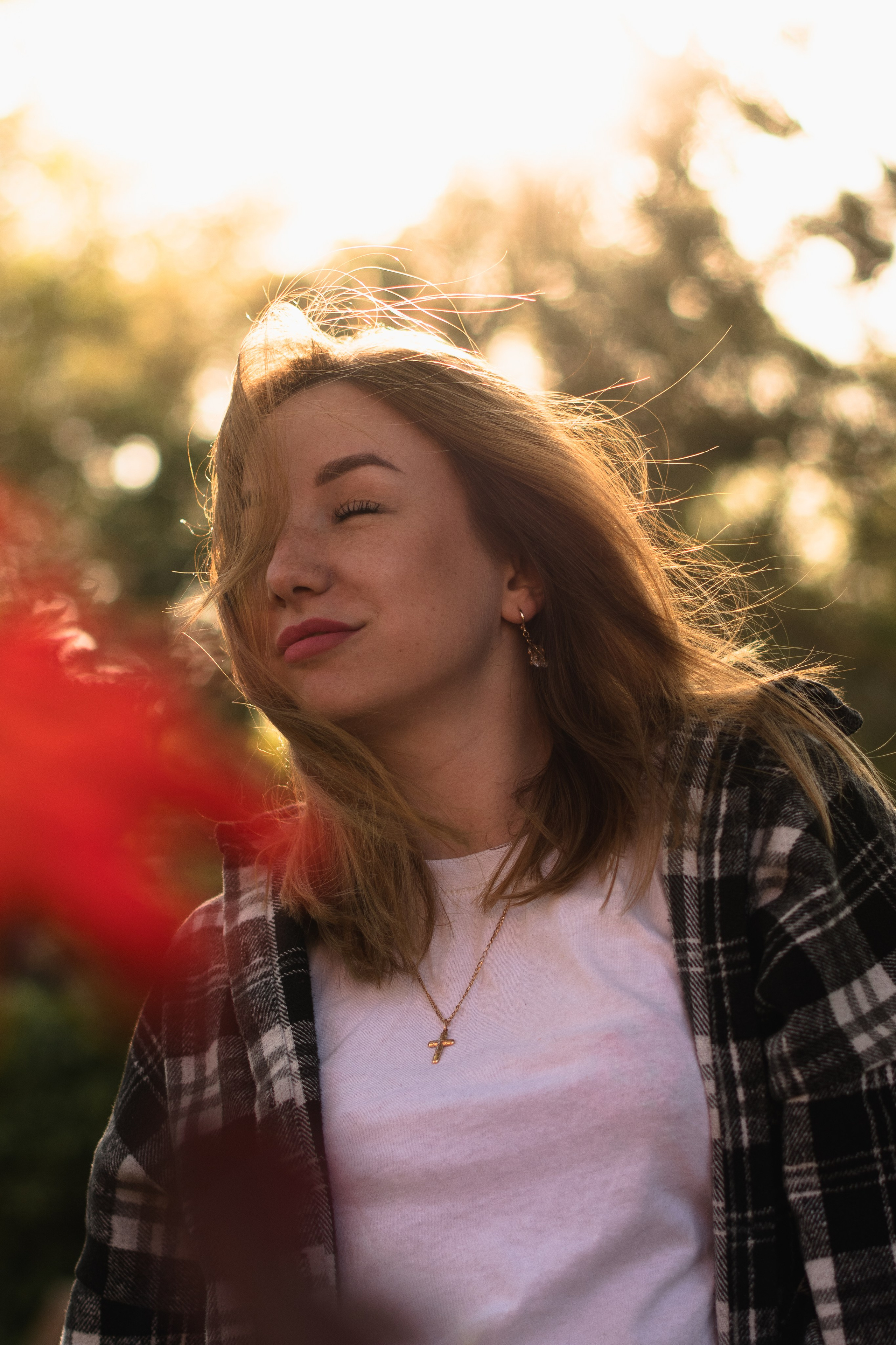 Альбом 2. Фотограф в Ростове-на-Дону Инна Кобзева