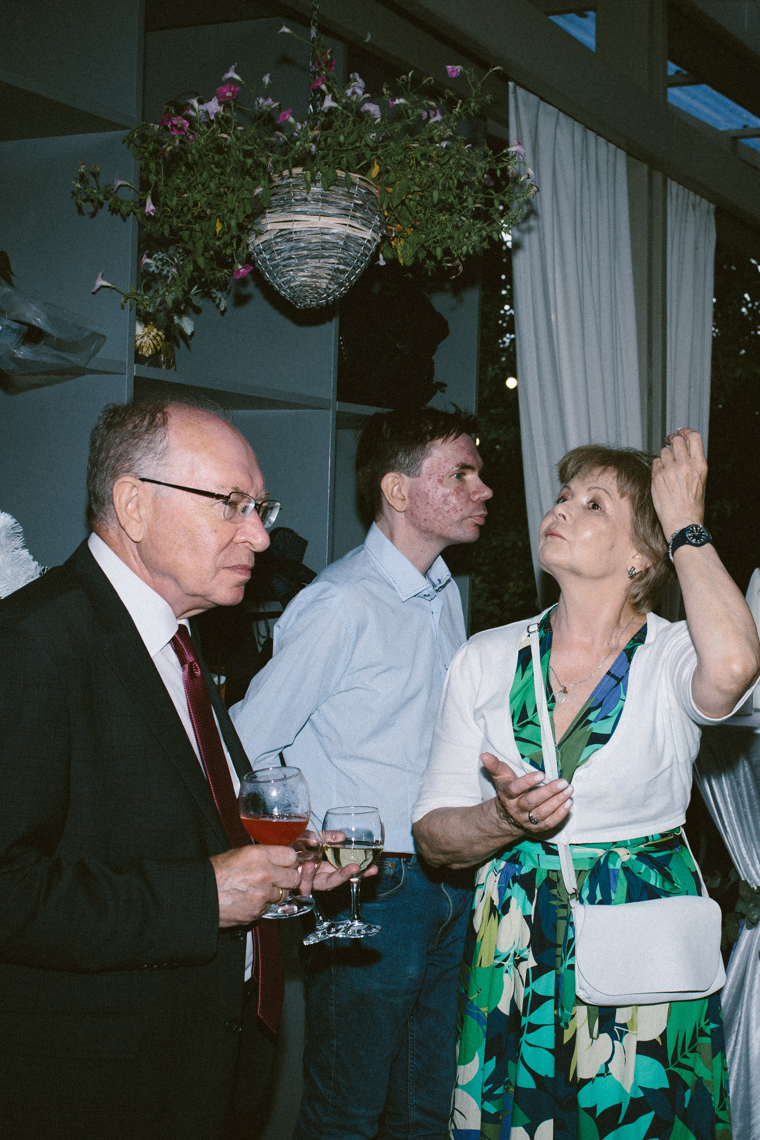 Свадьба Екатерина и Валерий. Портретный фотограф в Москве Мария Варлей