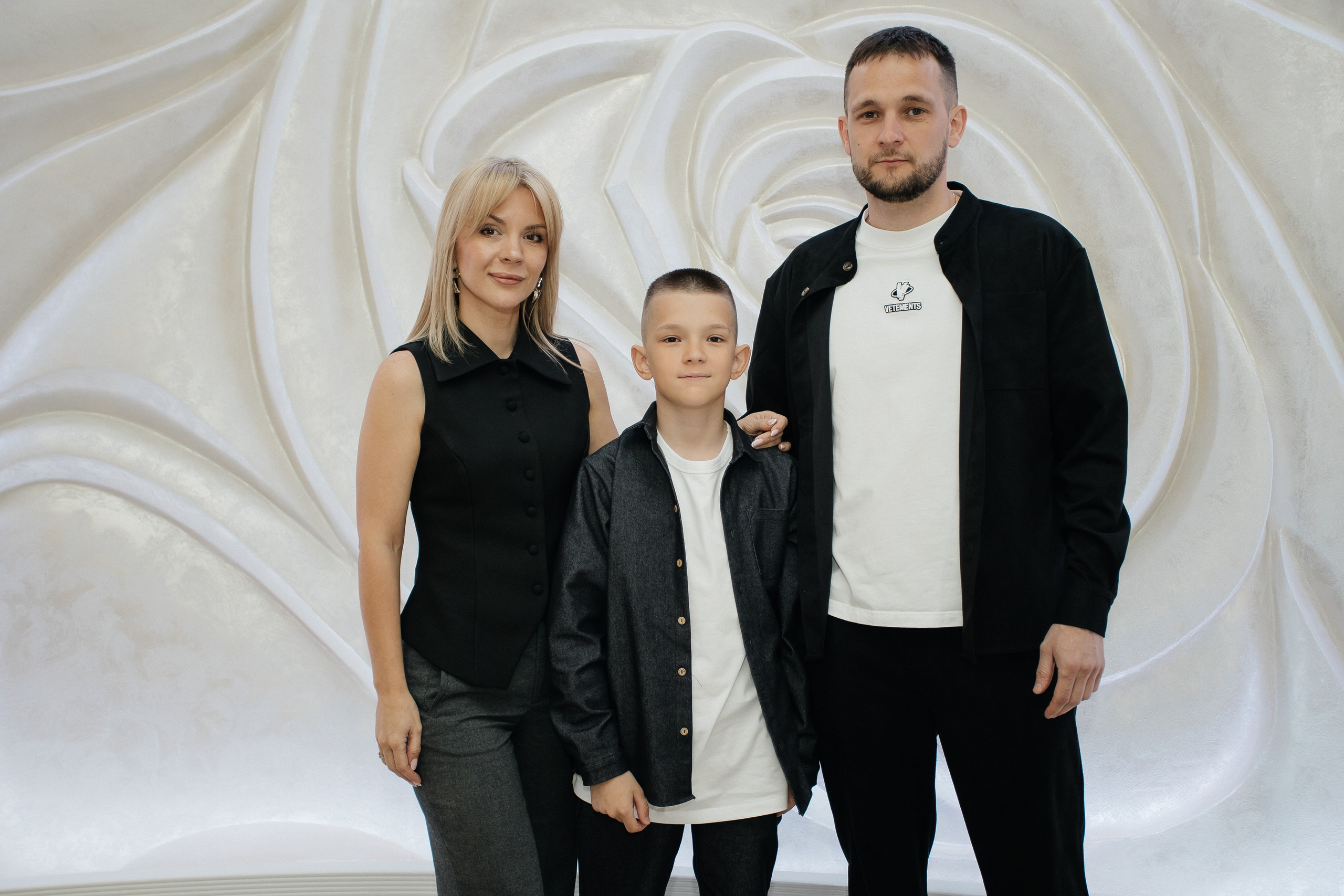 Выпускной 4класс. Фотограф в Иркутске