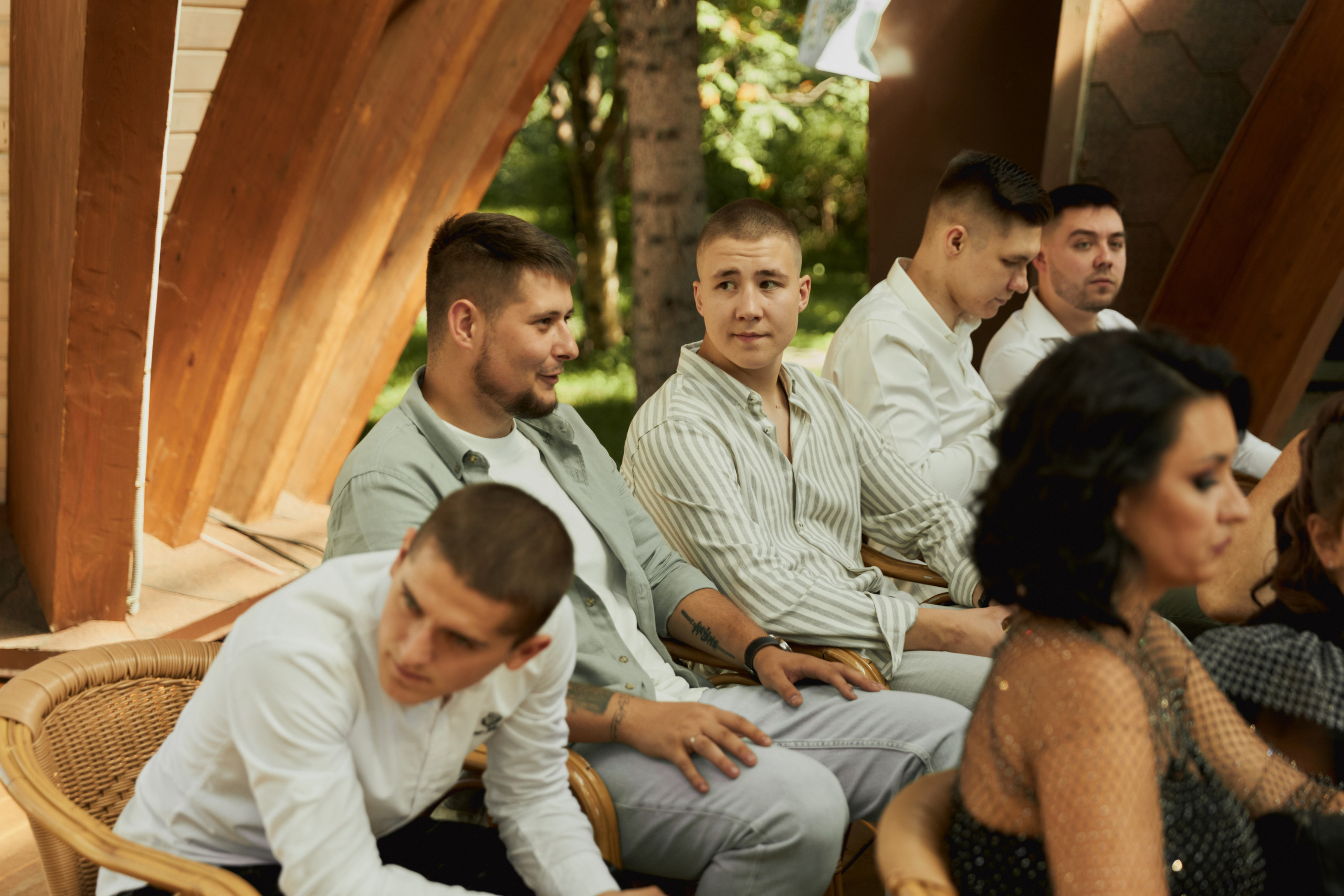 Екатерина и Даниил. Семейный и свадебный фотограф Лилия Матонина | Ангарск, Иркутск, Усолье-Сибирское, Байкал (Листвянка, Ольхон), Иркутская область