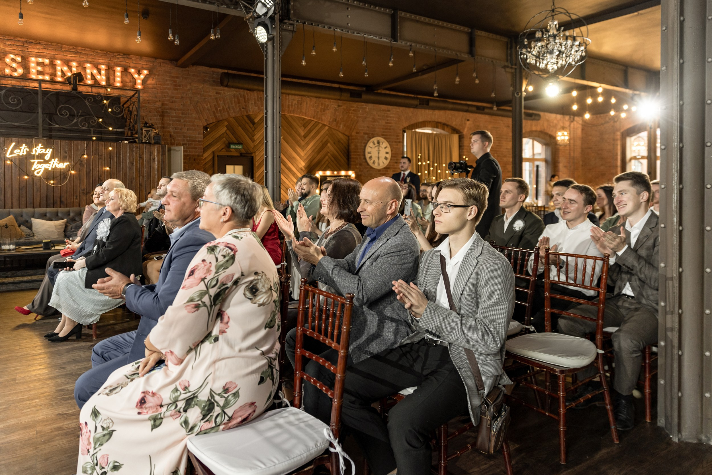 Свадебная серия Эки и Егора. Свадебный и портретный фотограф в Санкт-Петербурге Надежда Чечулина