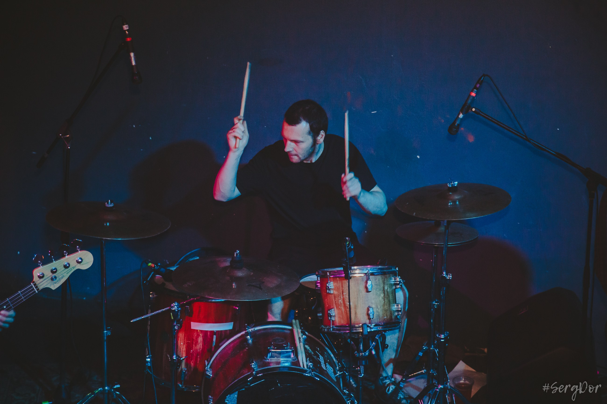 bzik, КАКЛ,  Концерт-Ангажемент в Клубе Ласточка, Ласточка, концерт, панк-рок, панк, Санкт-Петербург, СПб, бзик, 19.09.2024, SergDor, 19 сентября 2024 года, #SergDor