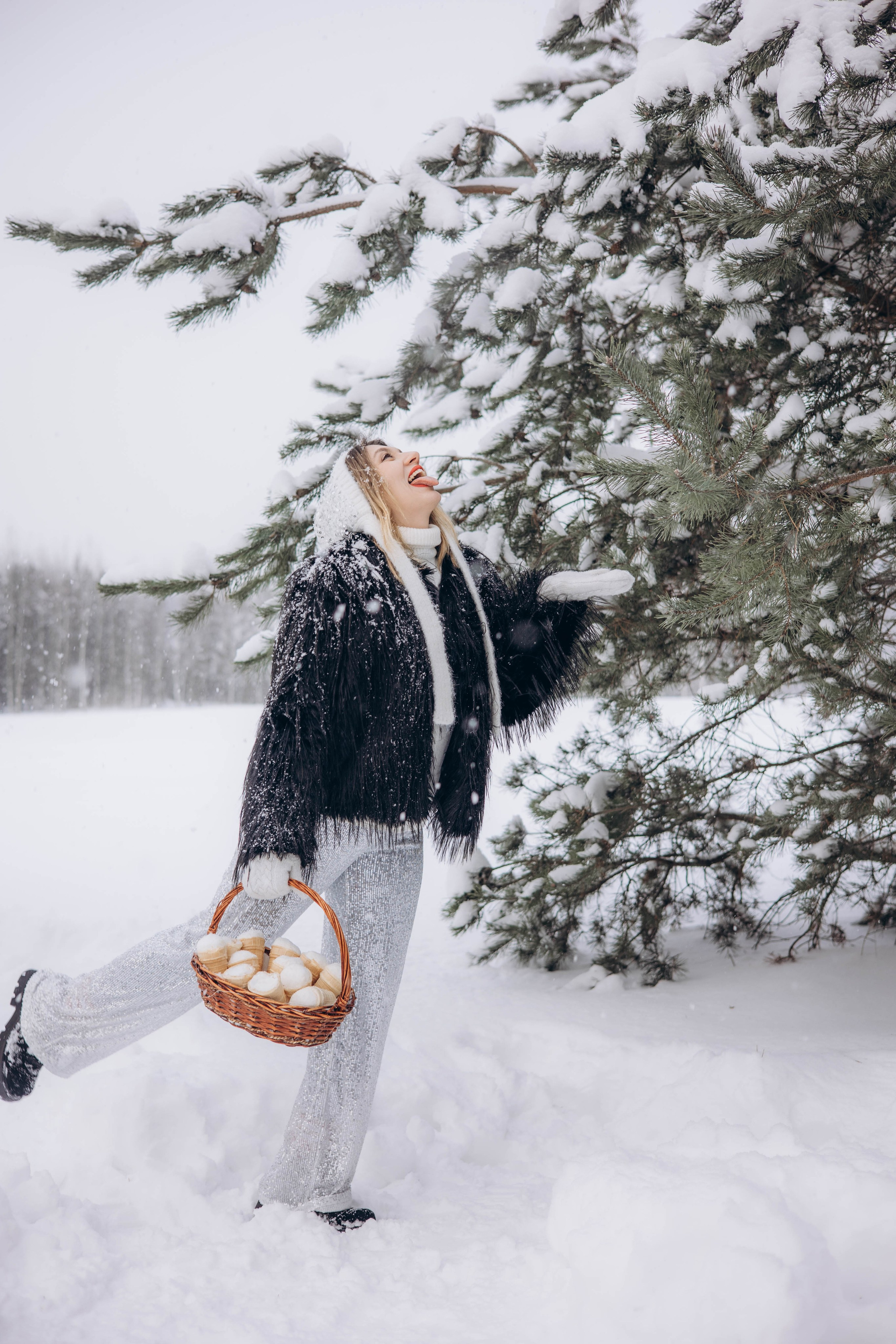 Алена. Наталья Косьянова. Ваш фотограф. Москва