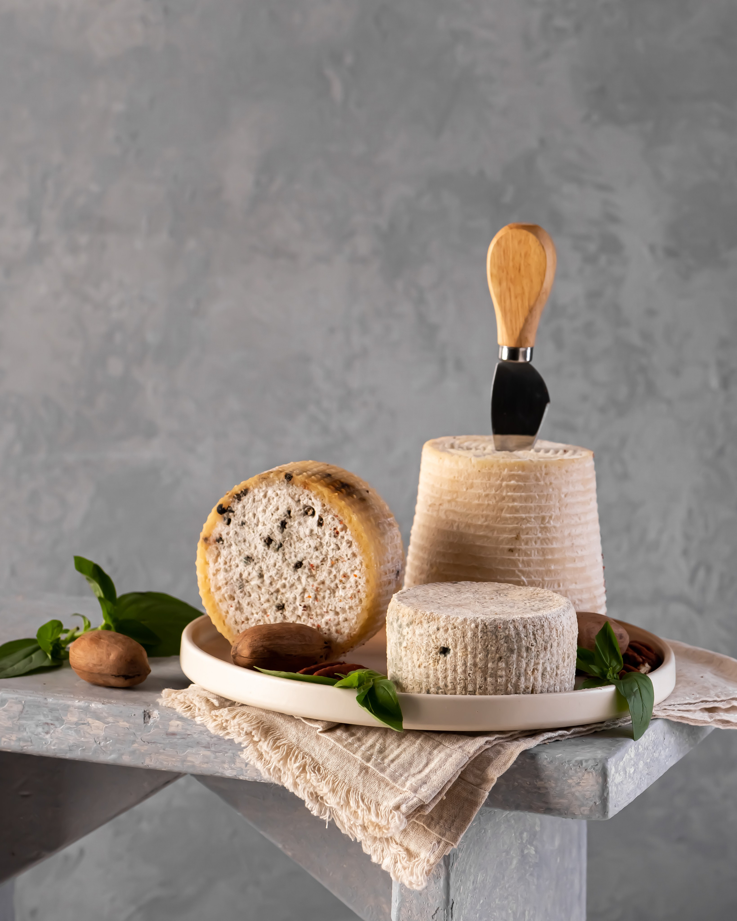 Мои съемки. Предметный и фудфотограф в Калуге Виктория Левхова