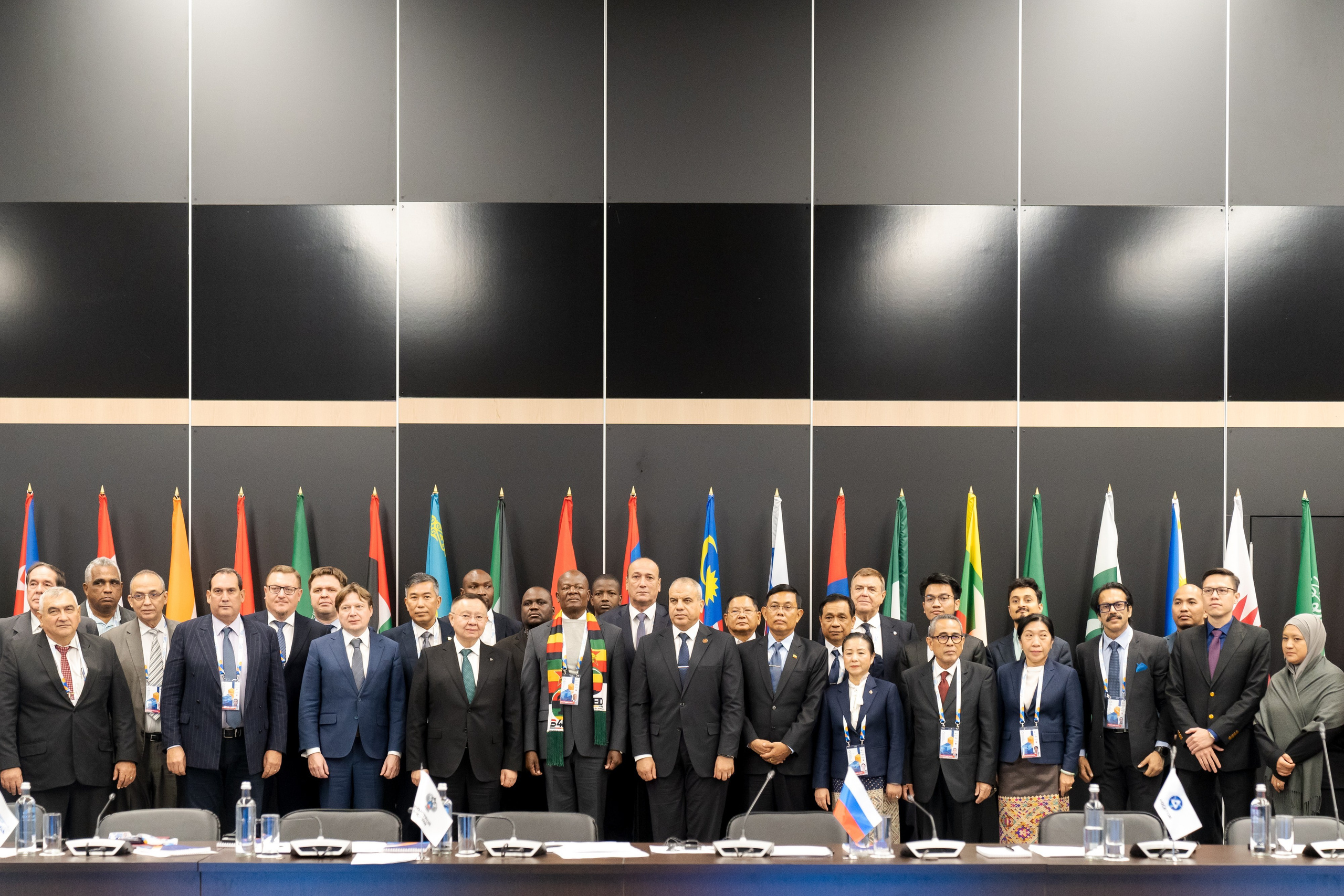 Конференции. Репортажный и свадебный фотограф Санкт-Петербург