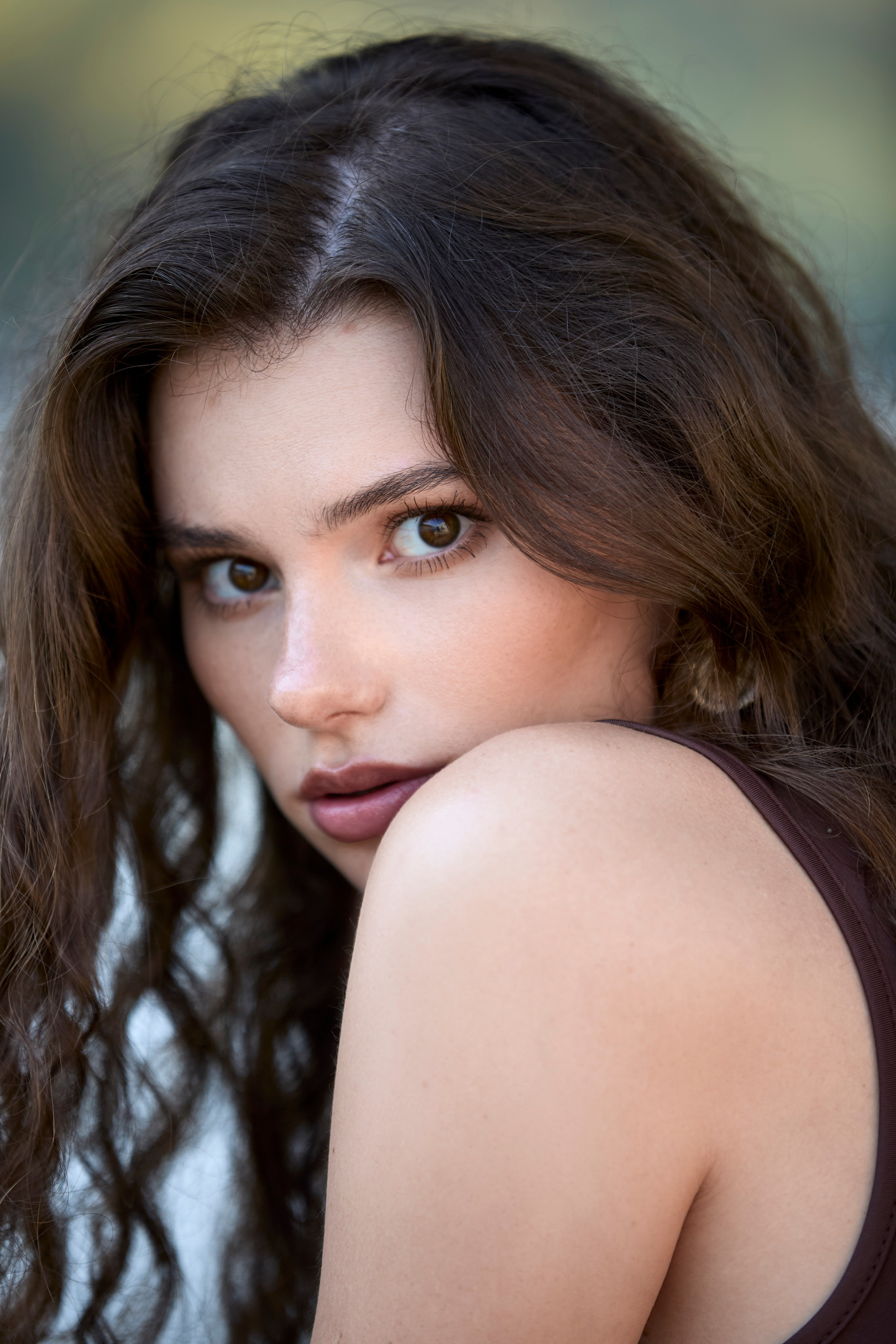 Владимир Панковец