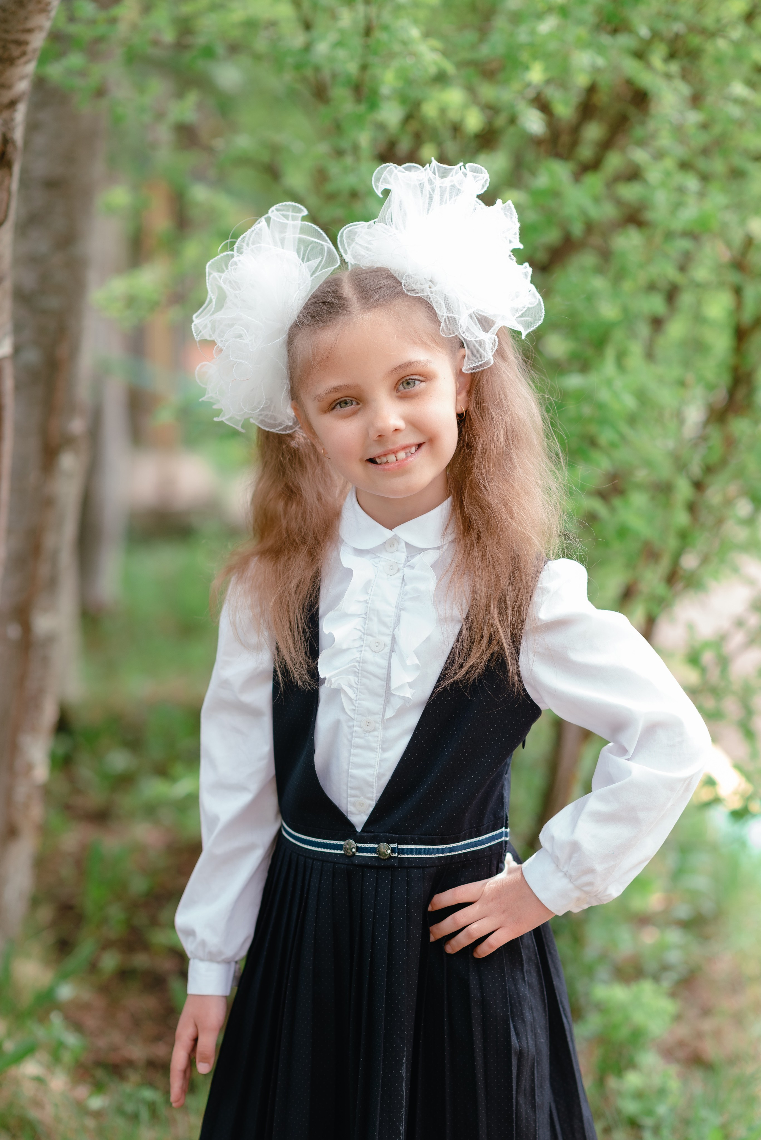 1 класс. Фокус студия. Выпускные альбомы в Красноярске