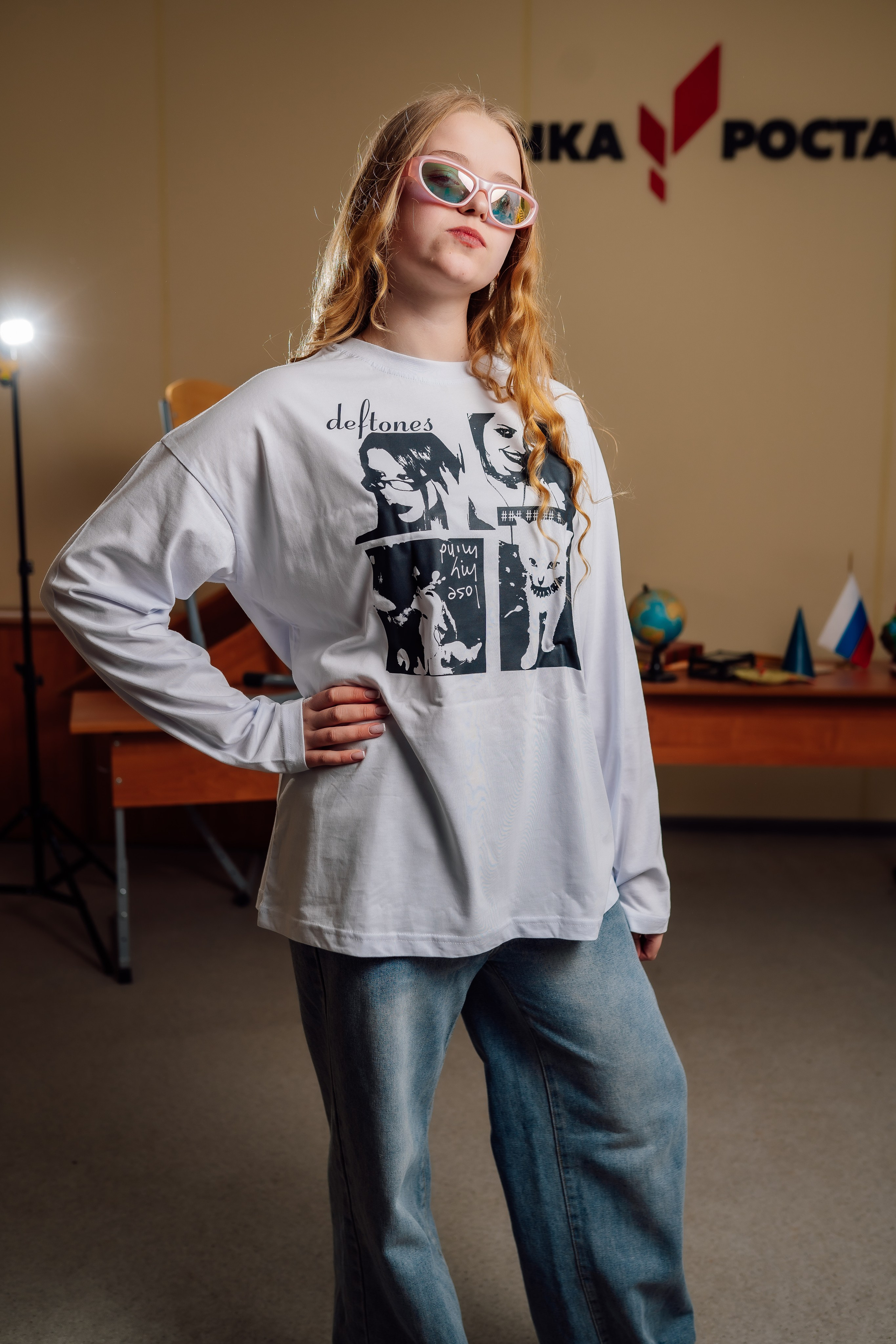 Октябрьский 8 класс. Фотограф Торопец Кристина Абрамова Kanwellia photography