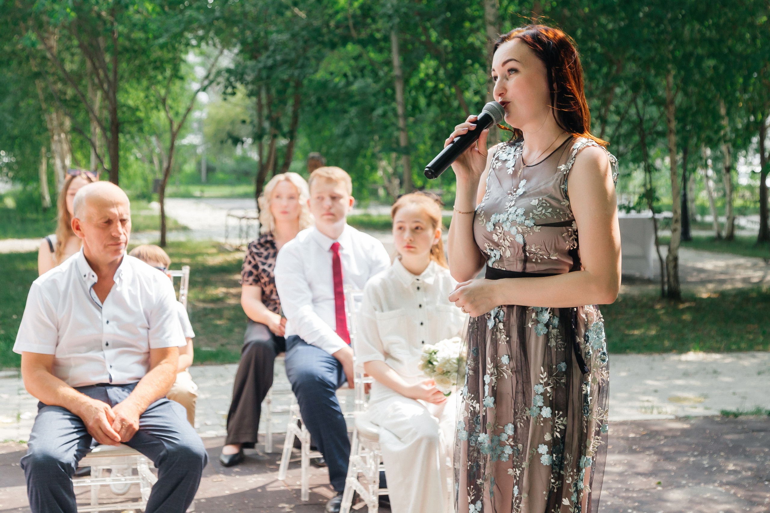 Максим & Юлия. Фотограф Улан-Удэ/Иркутск Алекс Жданов