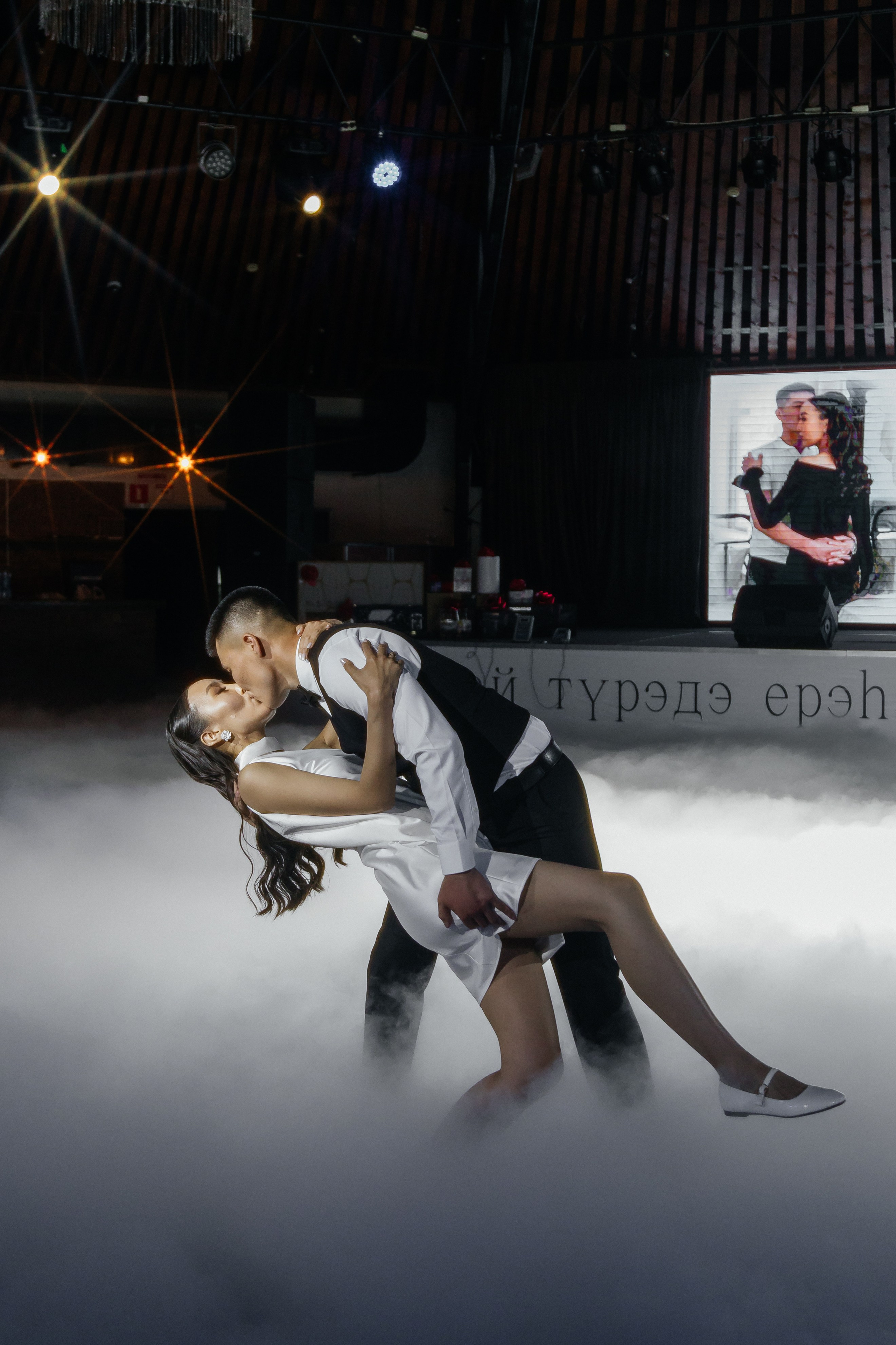 Жаргал & Аюна. Фотограф Иркутск/Улан-Удэ Алекс Жданов