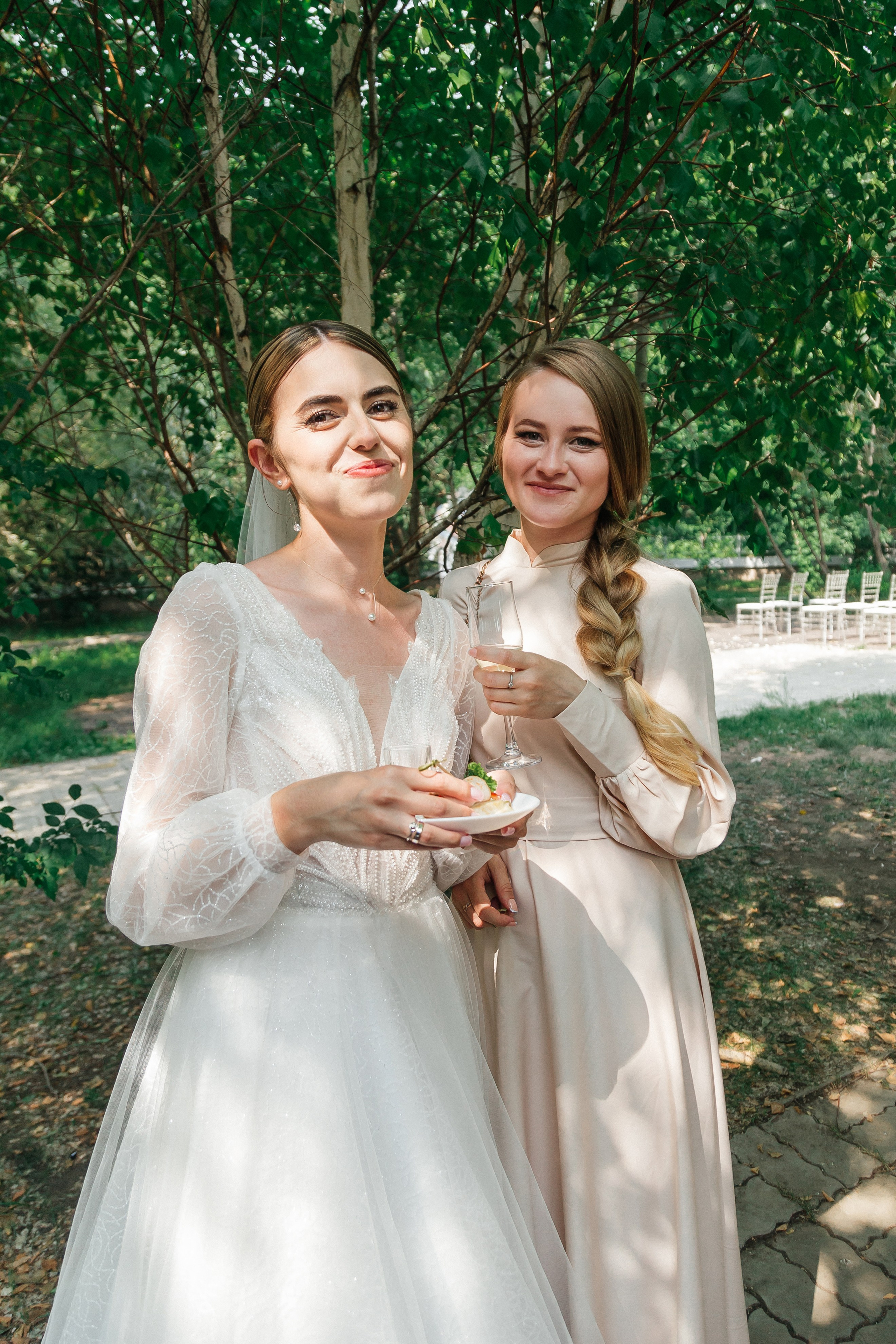 Максим & Юлия. Фотограф Улан-Удэ/Иркутск Алекс Жданов