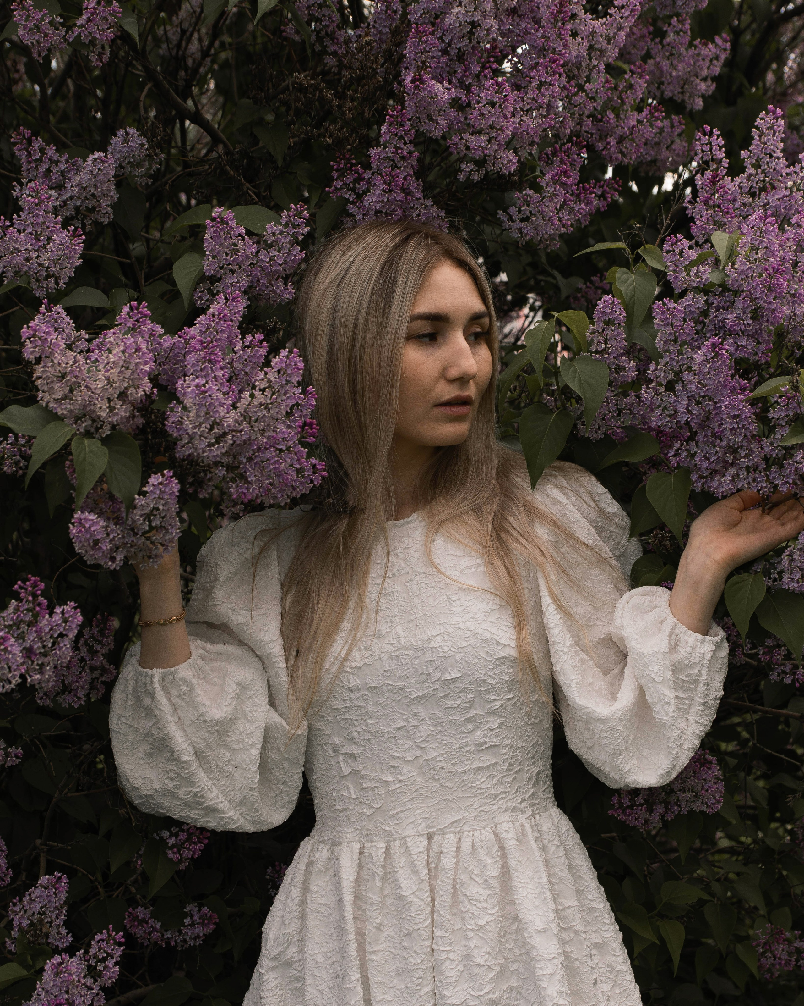 Диана. Женский фотограф Омск, Екатерина Петрова