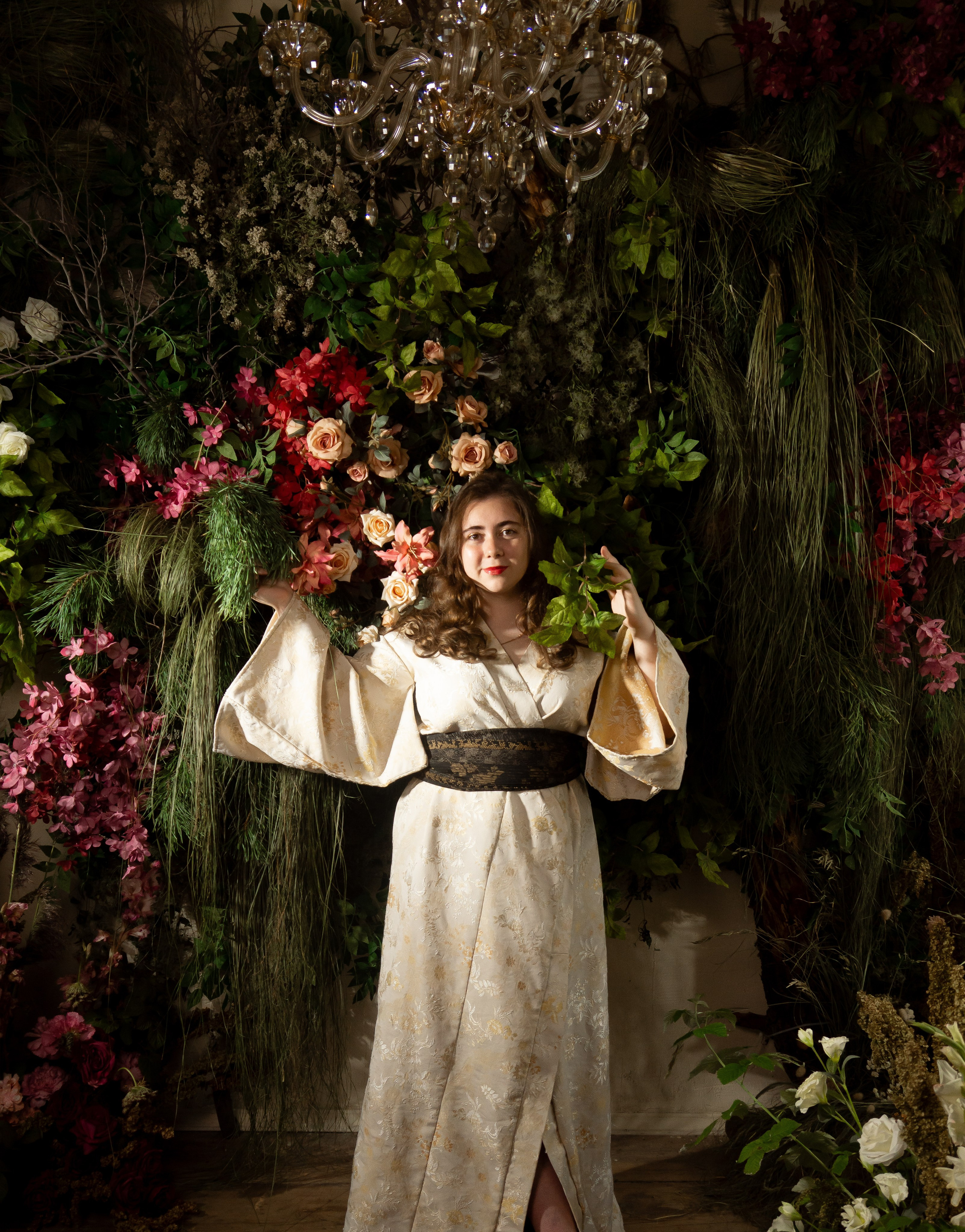 Tsilechka. Женский фотограф Омск, Екатерина Петрова