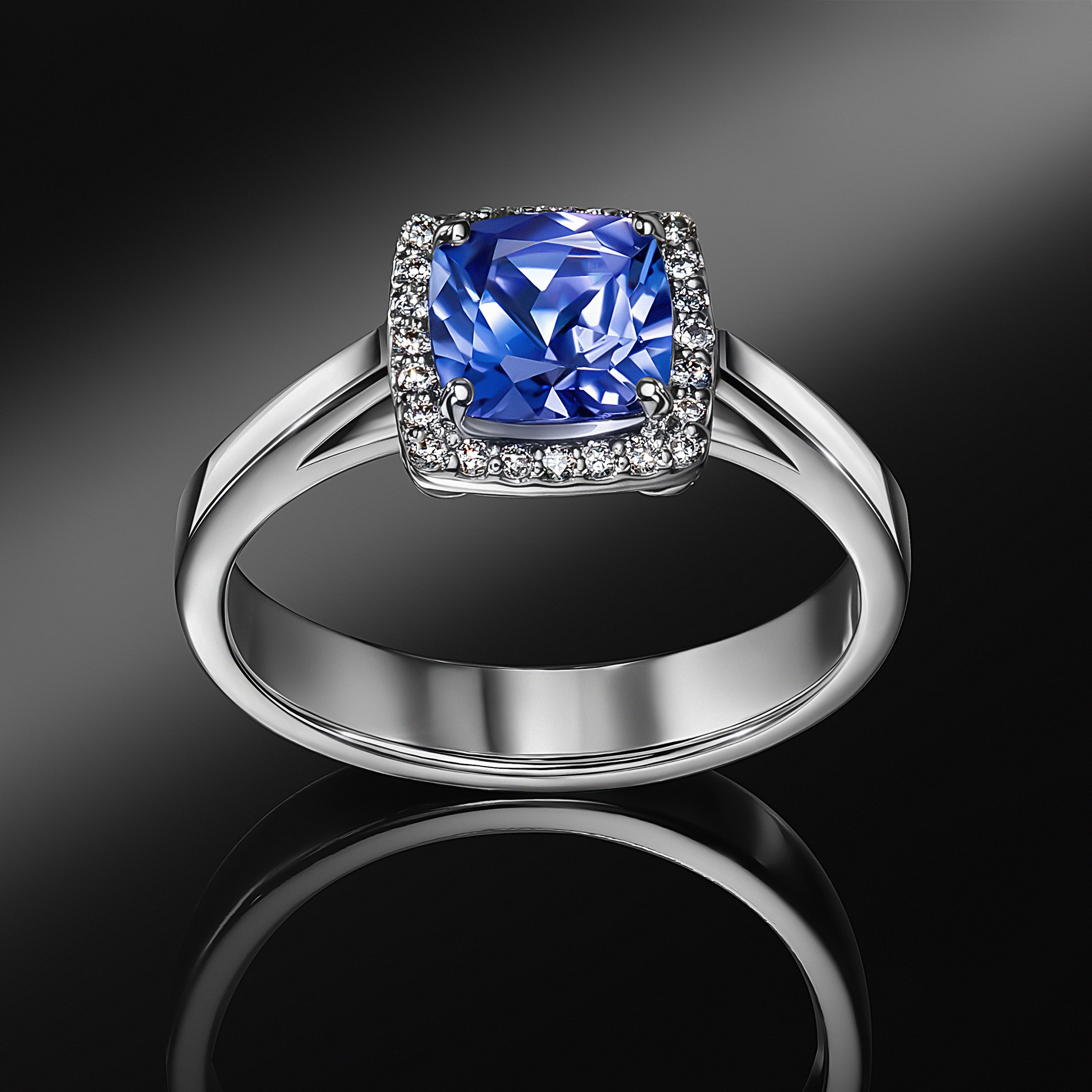 Рекламная фотосъёмка ювелирных украшений. Профессиональный фотограф в Санкт-Петербурге. Ювелирный фотограф Сергей Пушкин. Фото украшений для рекламы, сайтов и маркетплейс. Фотограф украшений цена в СПб.