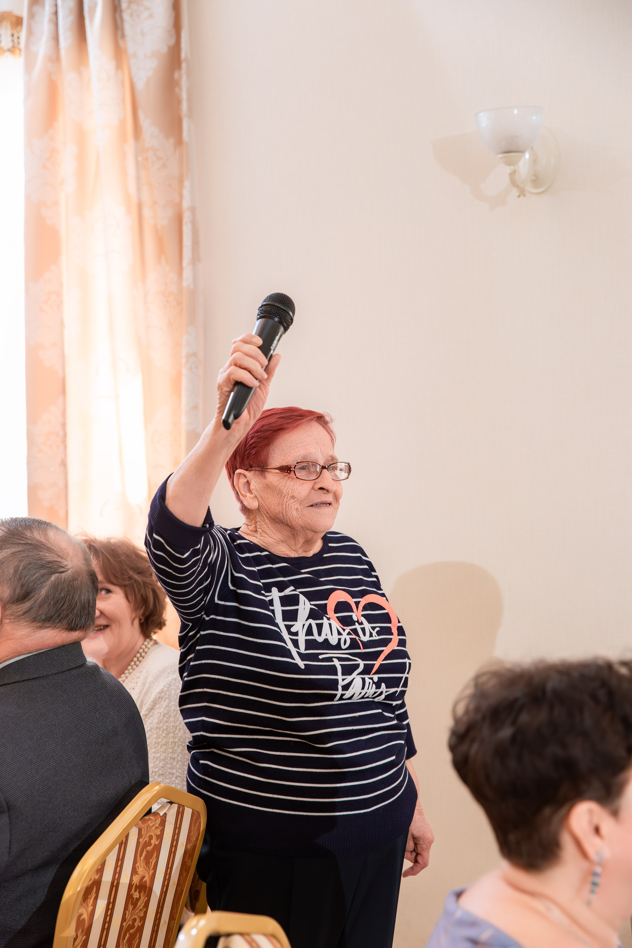 Андрей и Дарья. Семейный и Детский фотограф г. Москва, г. Борисоглебск