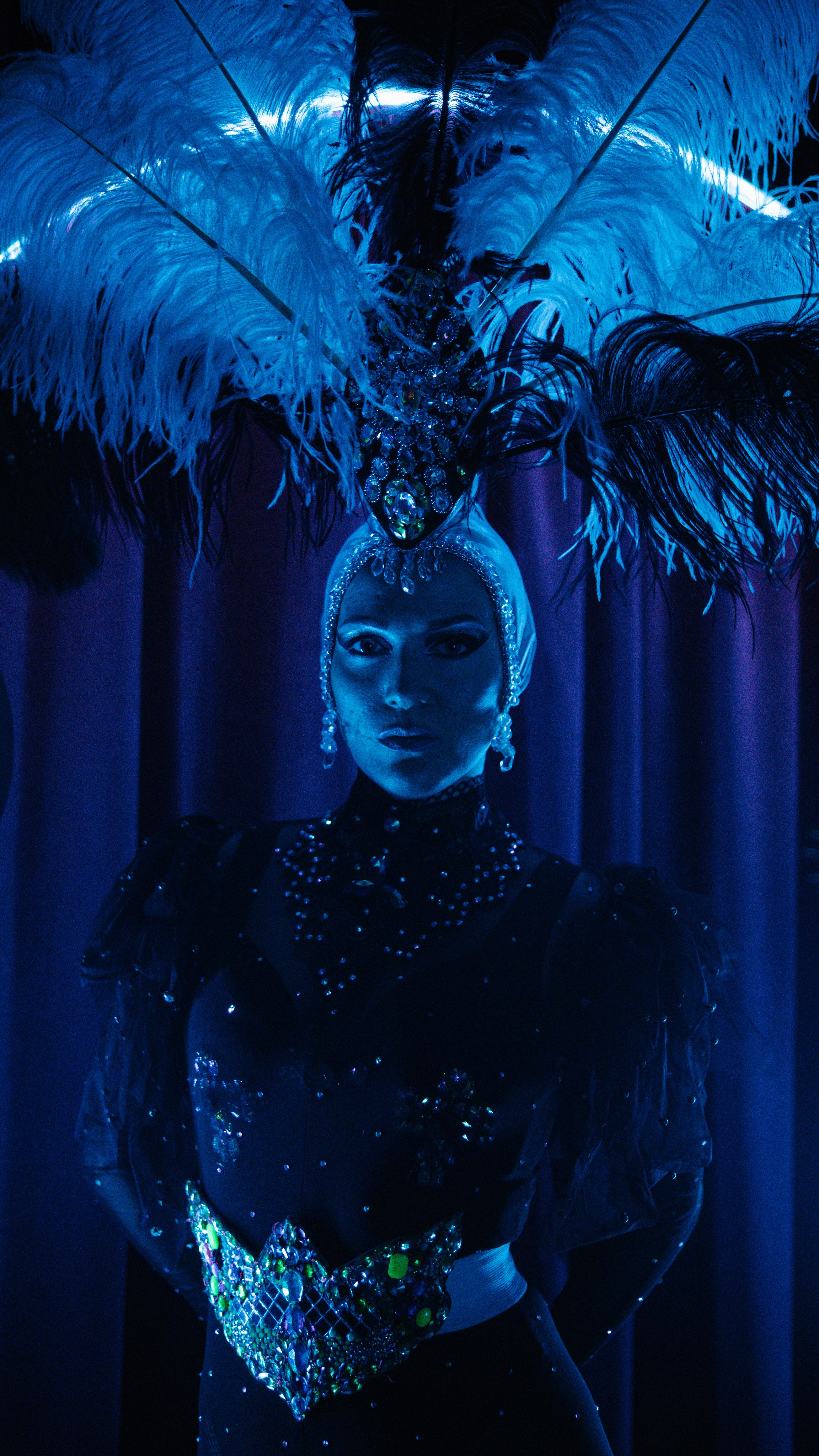 Корпоративы