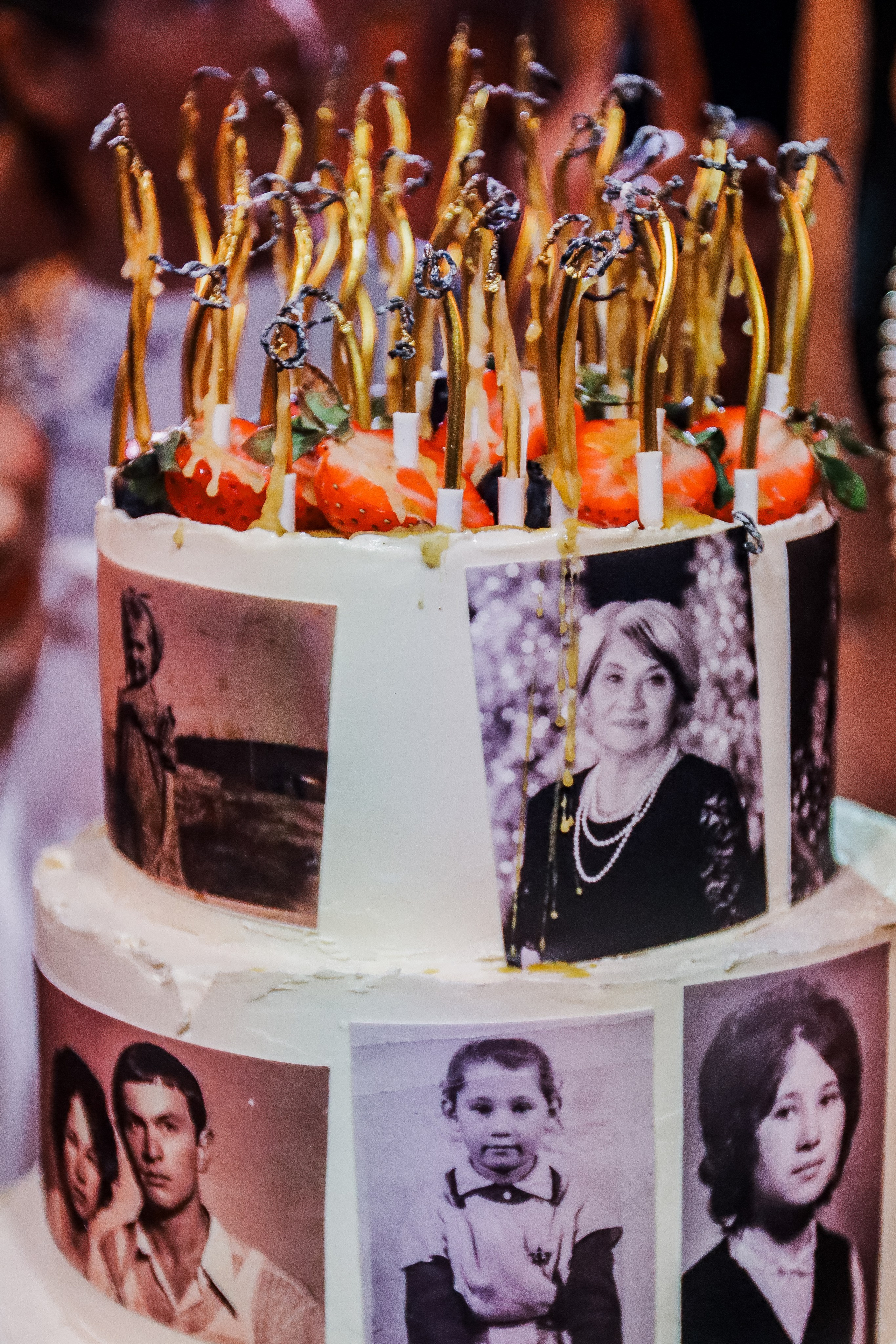 Ельцин центр Centr Club | Юбилей 75. ФОТОГРАФ ЕКАТЕРИНБУРГ