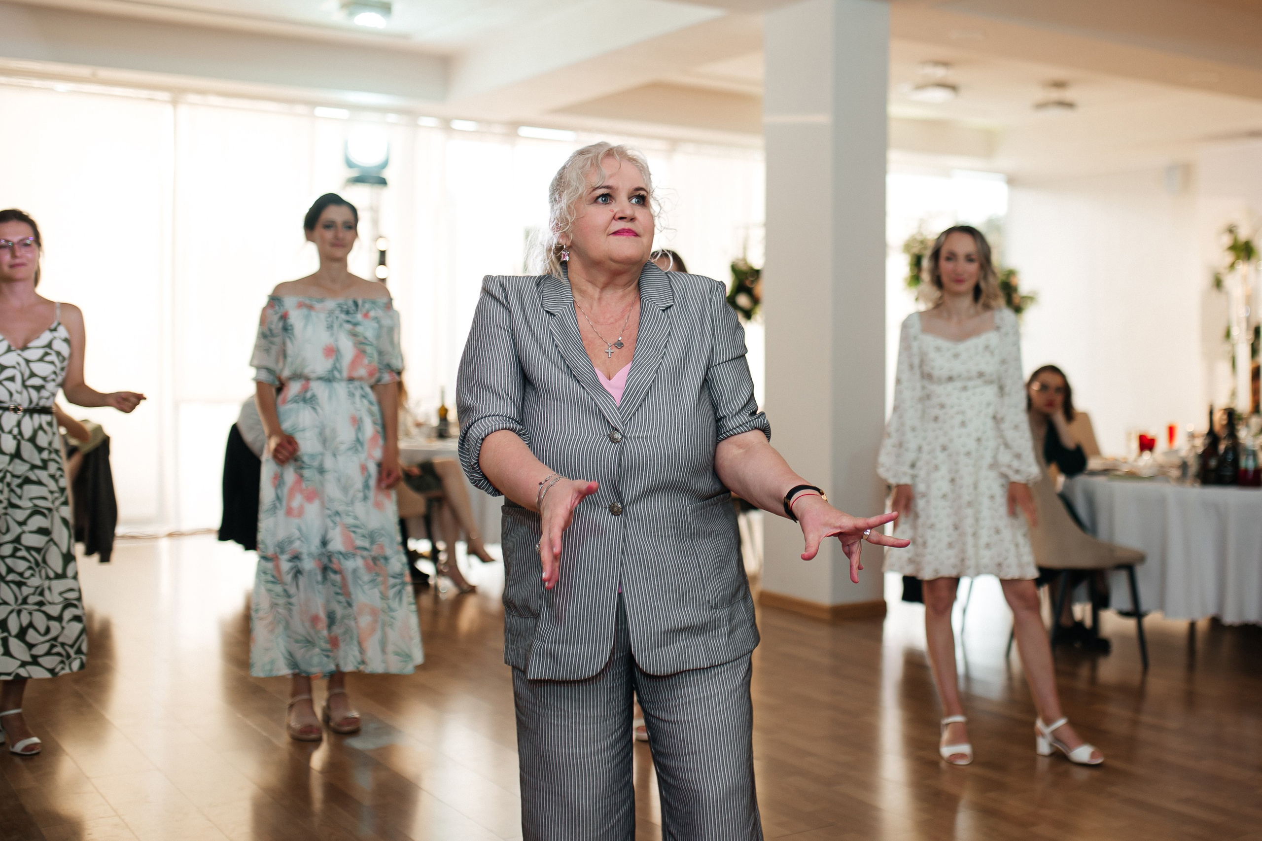 Свадьба Полины и Вадима. Свадебный и контент фотограф в Петрозаводске Ксения Истрафилова