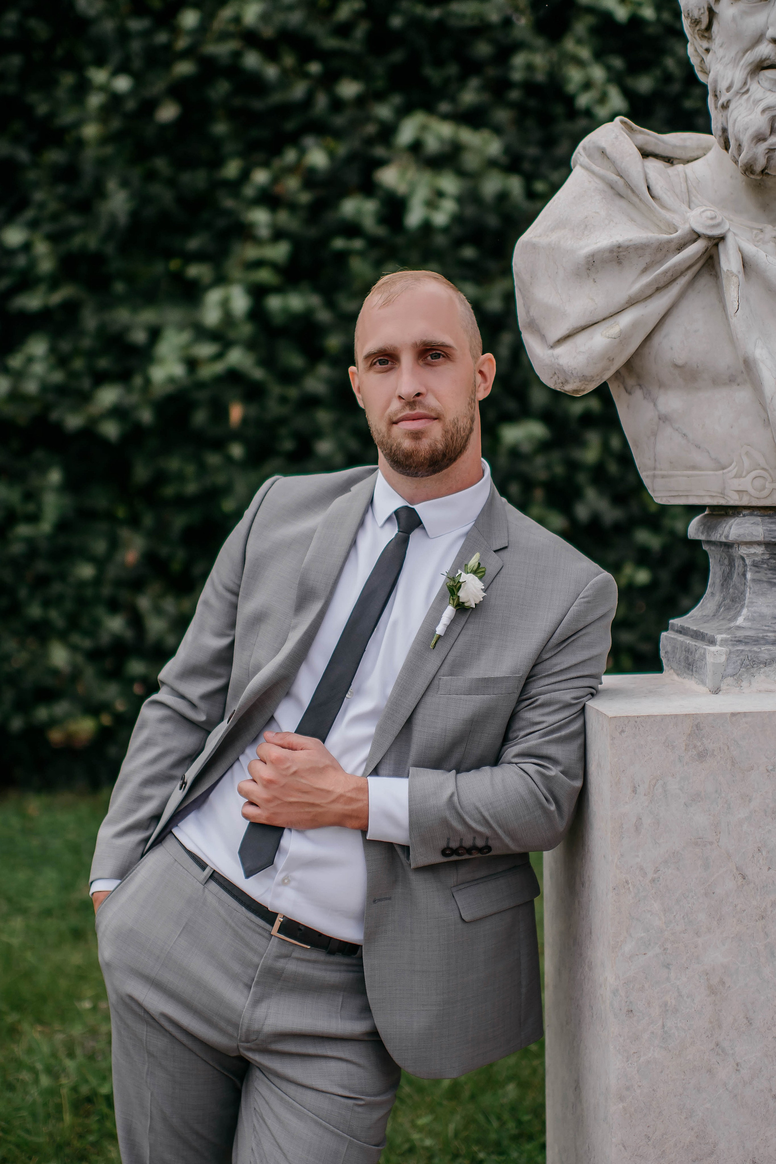 03.08.24. Свадебный и семейный фотограф в г. Москва Ирина Гаврилова