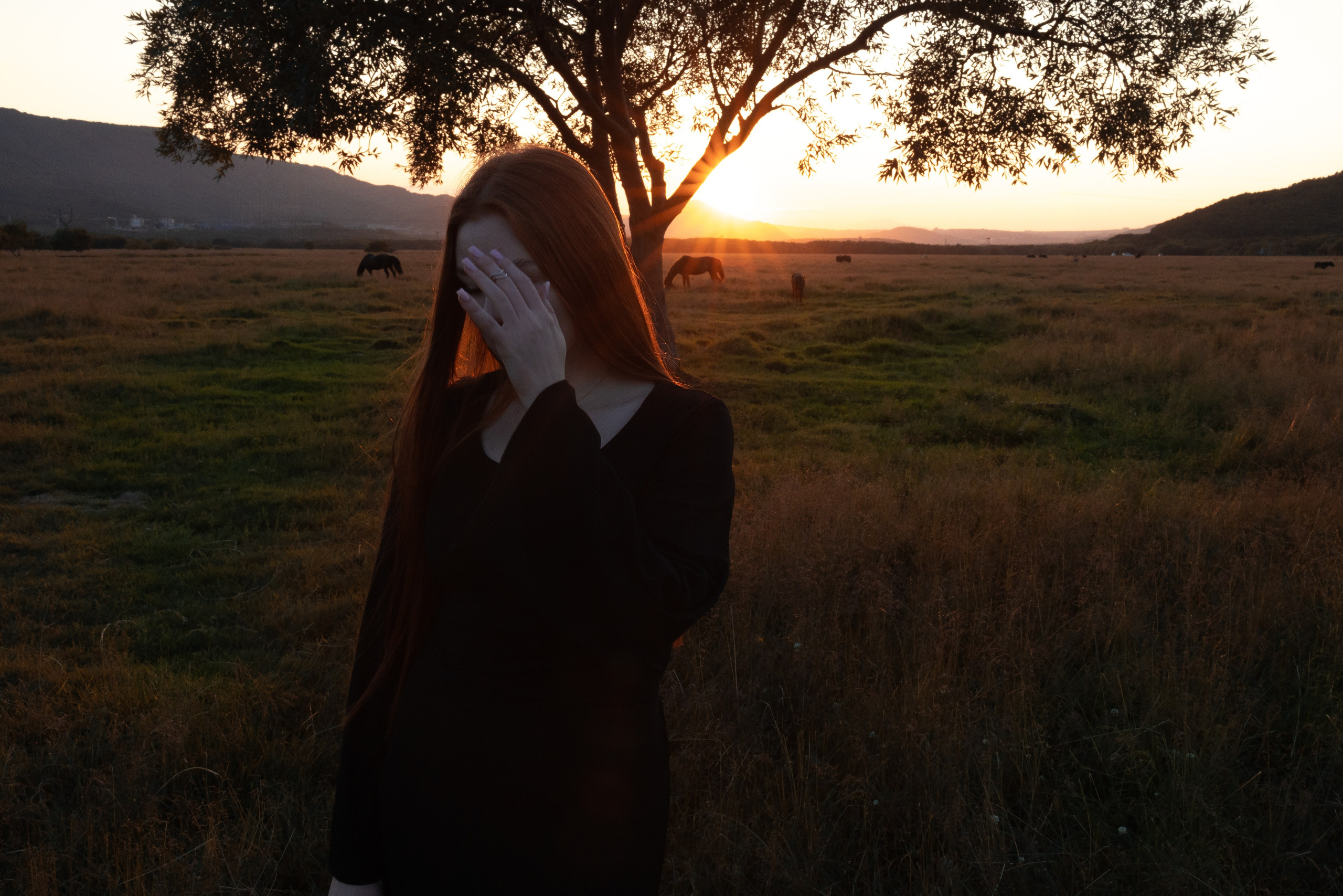 Екатерина. Свадебный фотограф в Петропавловске-Камчатском Артур Зябов