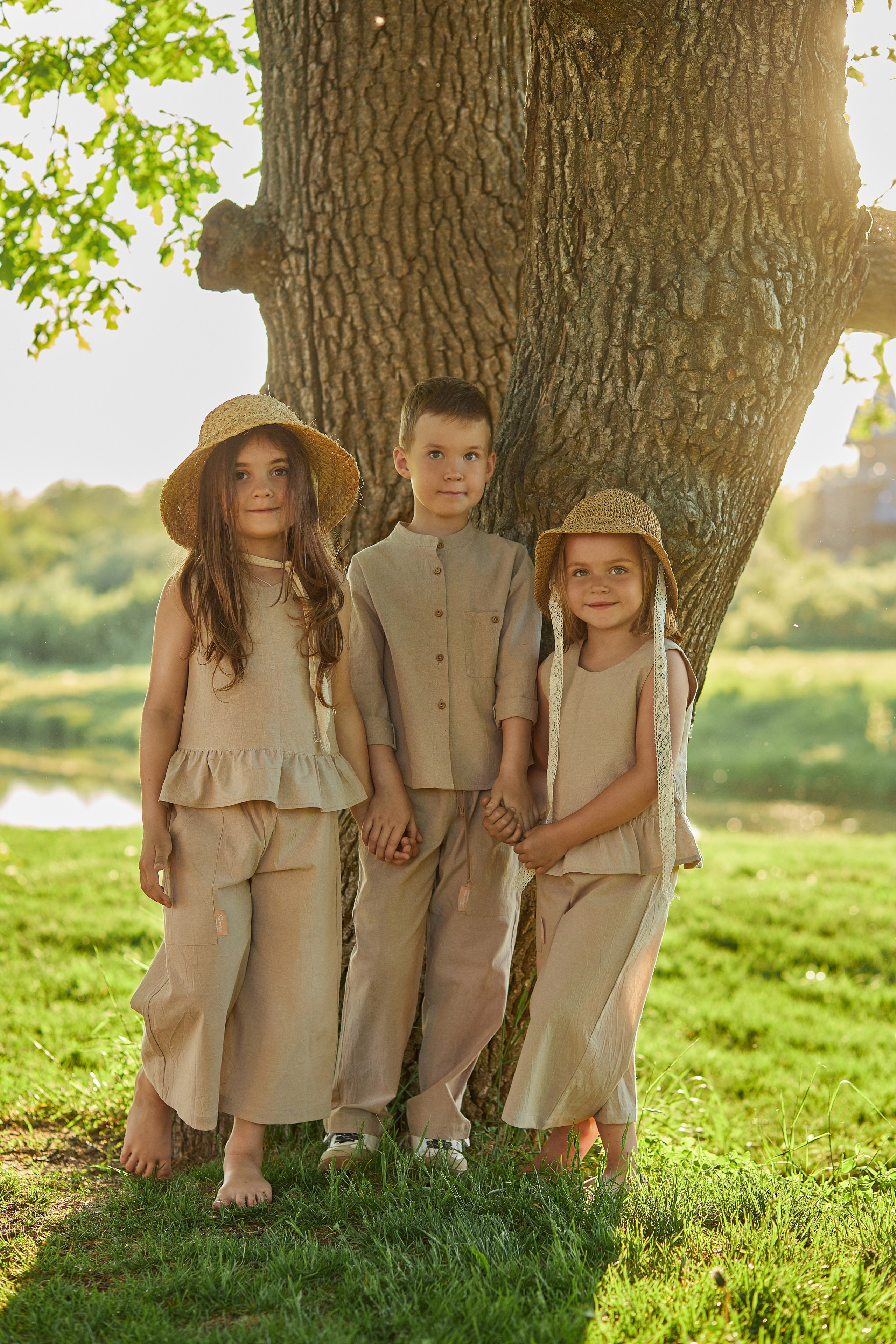 Бренды. Елена Бордо | Фотограф Москва