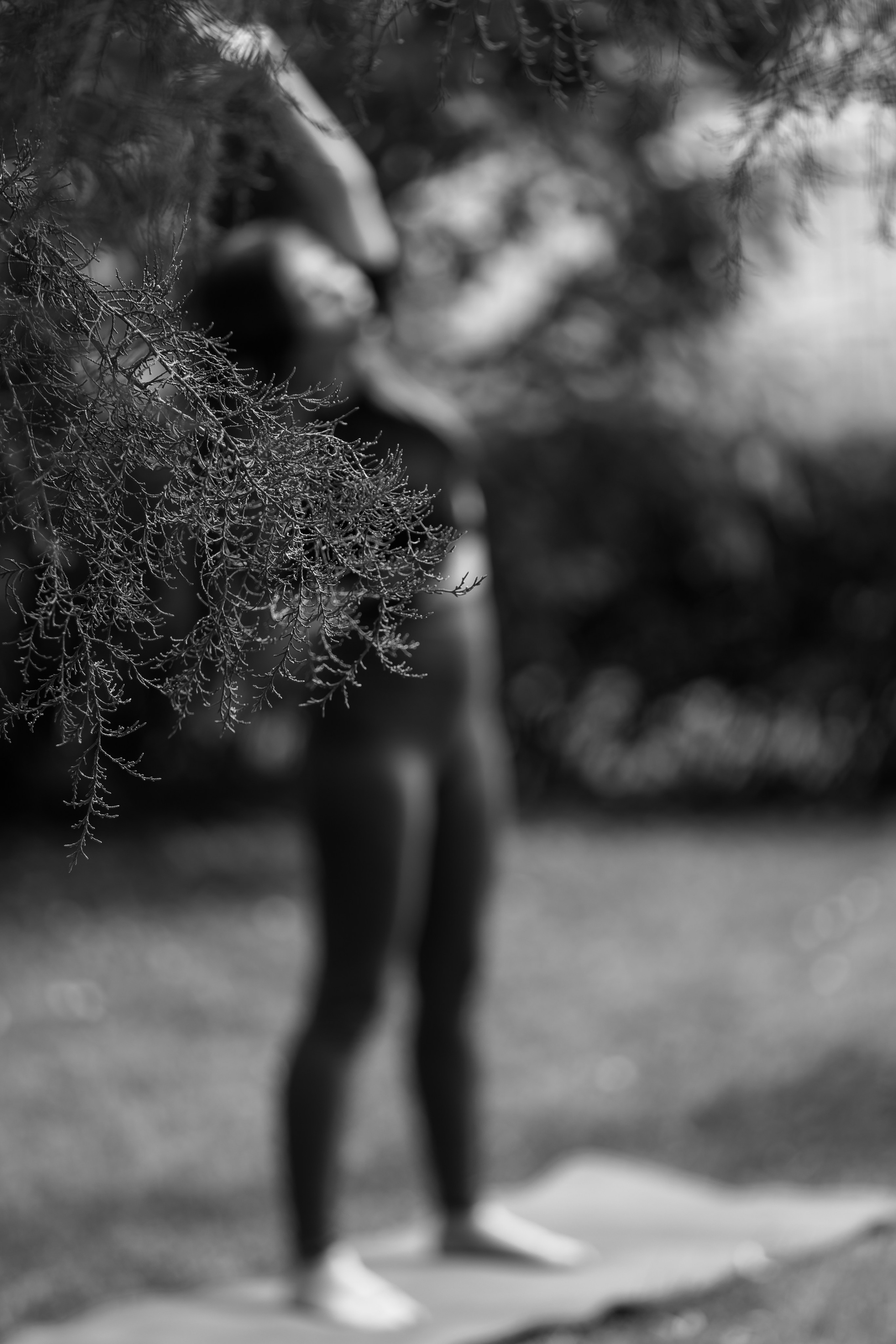 5 Верст. Фотограф в Ростов-на-Дону Виктория Савчук